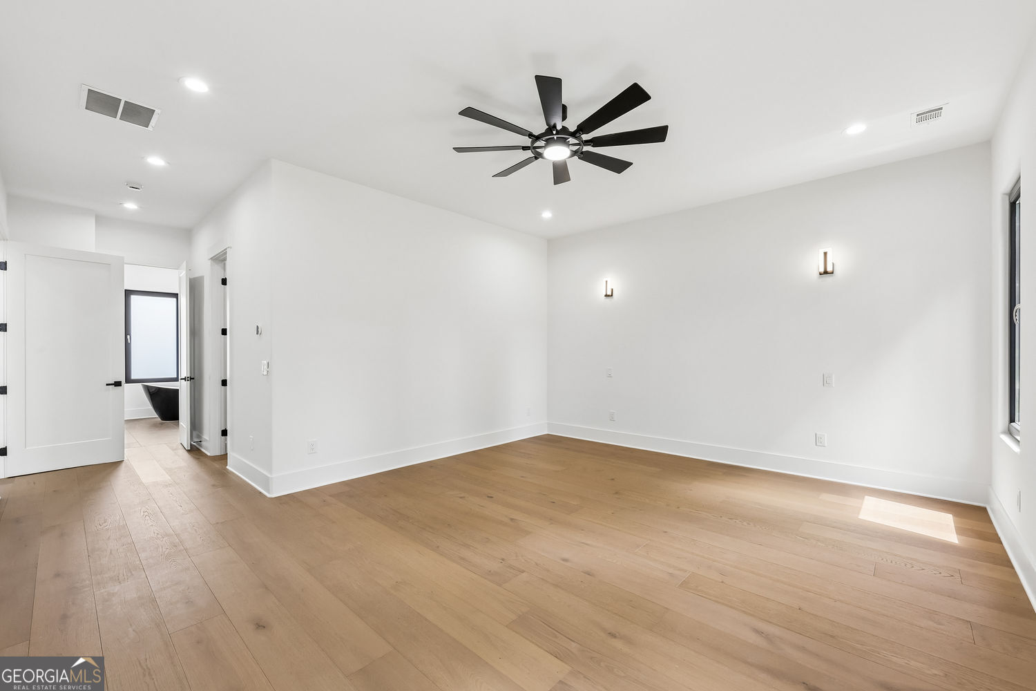 156 Rocky Ridge Way Property Photo 29