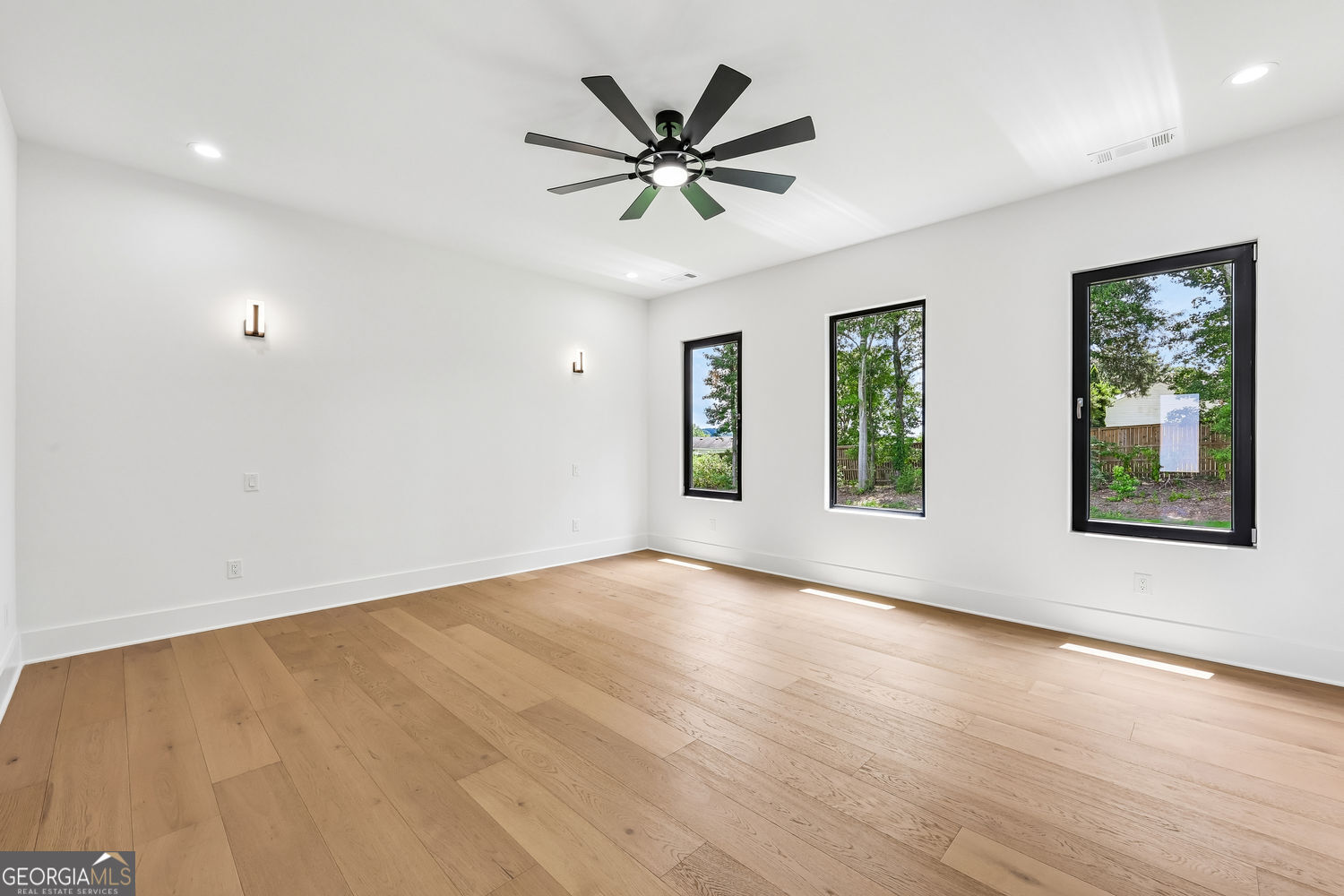 156 Rocky Ridge Way Property Photo 35