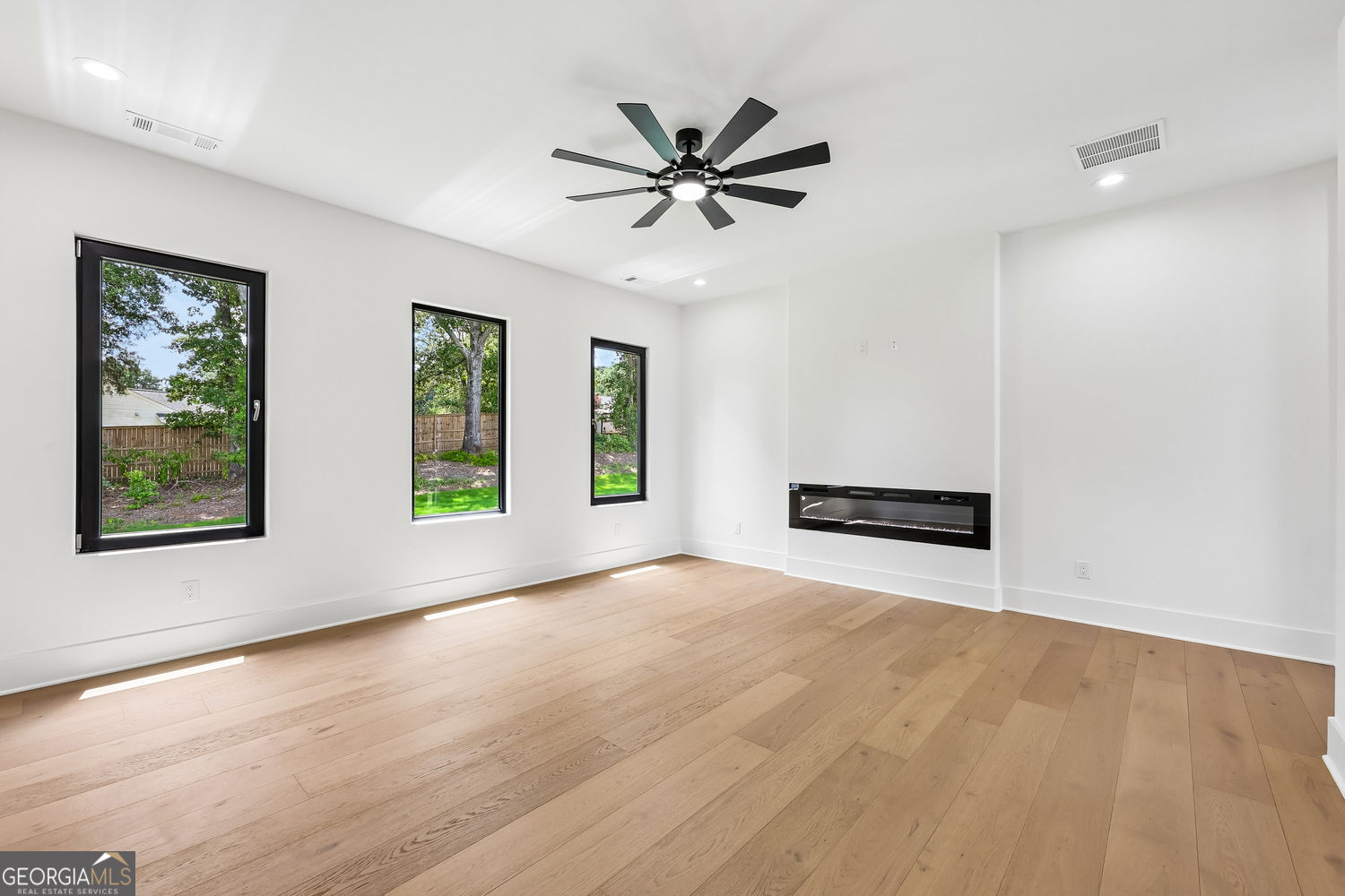 156 Rocky Ridge Way Property Photo 36