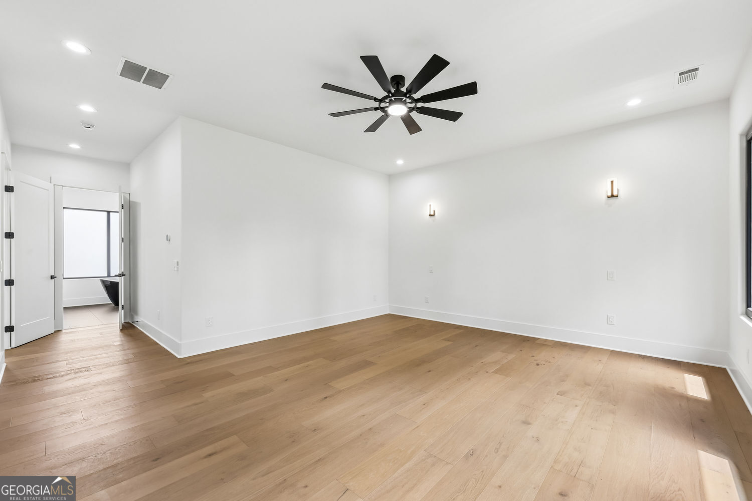 156 Rocky Ridge Way Property Photo 37