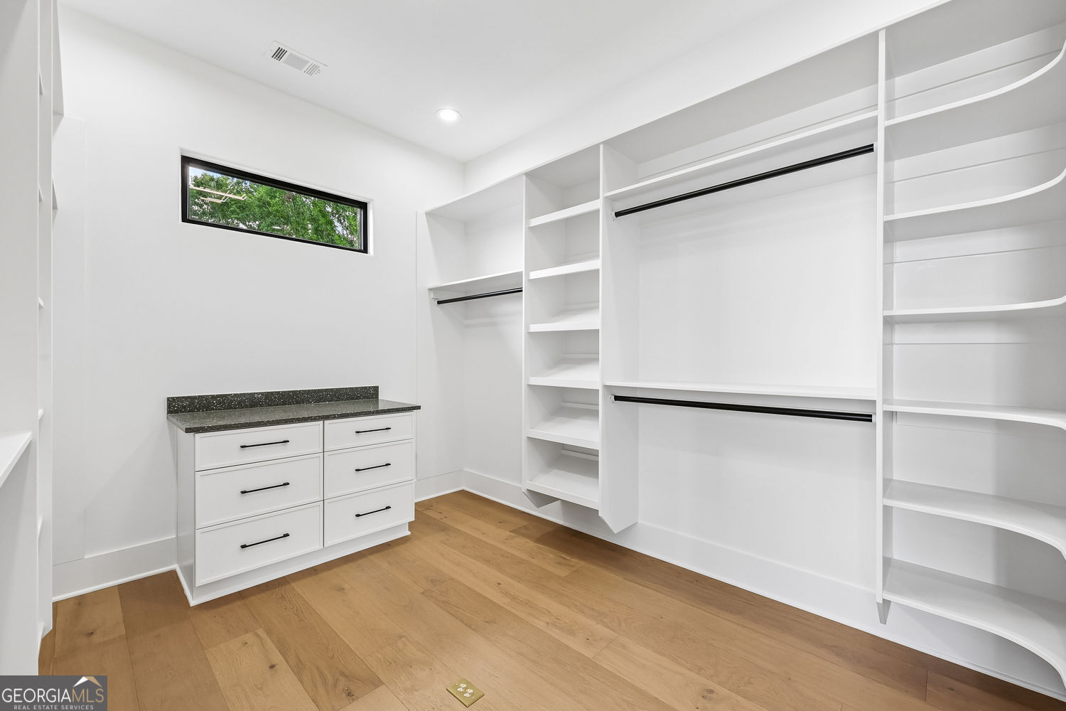156 Rocky Ridge Way Property Photo 40