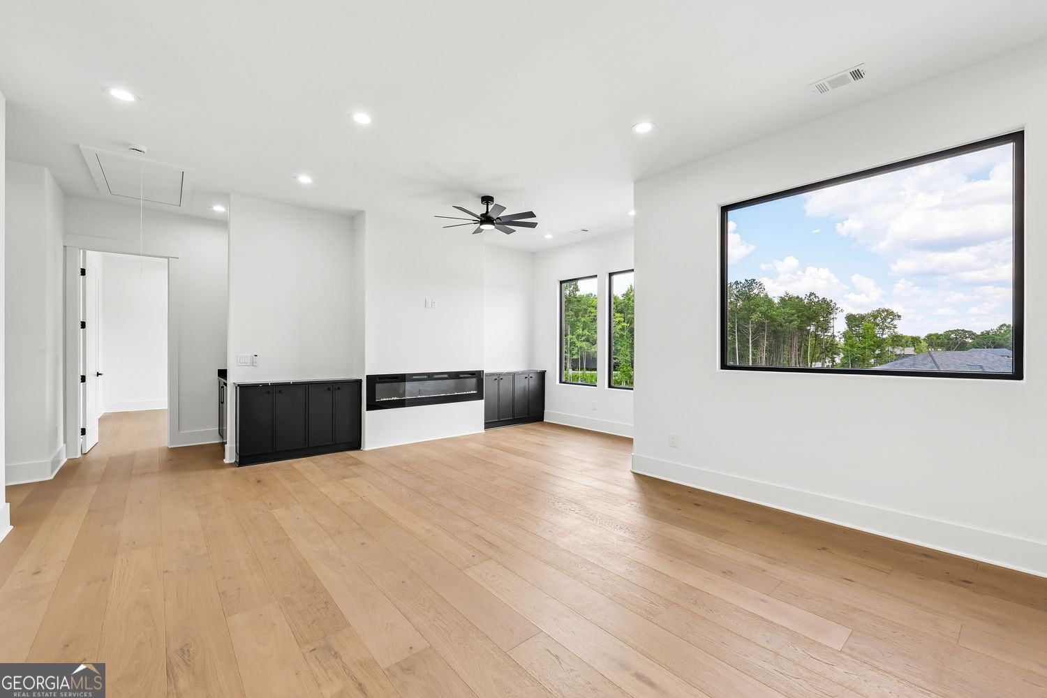 156 Rocky Ridge Way Property Photo 42