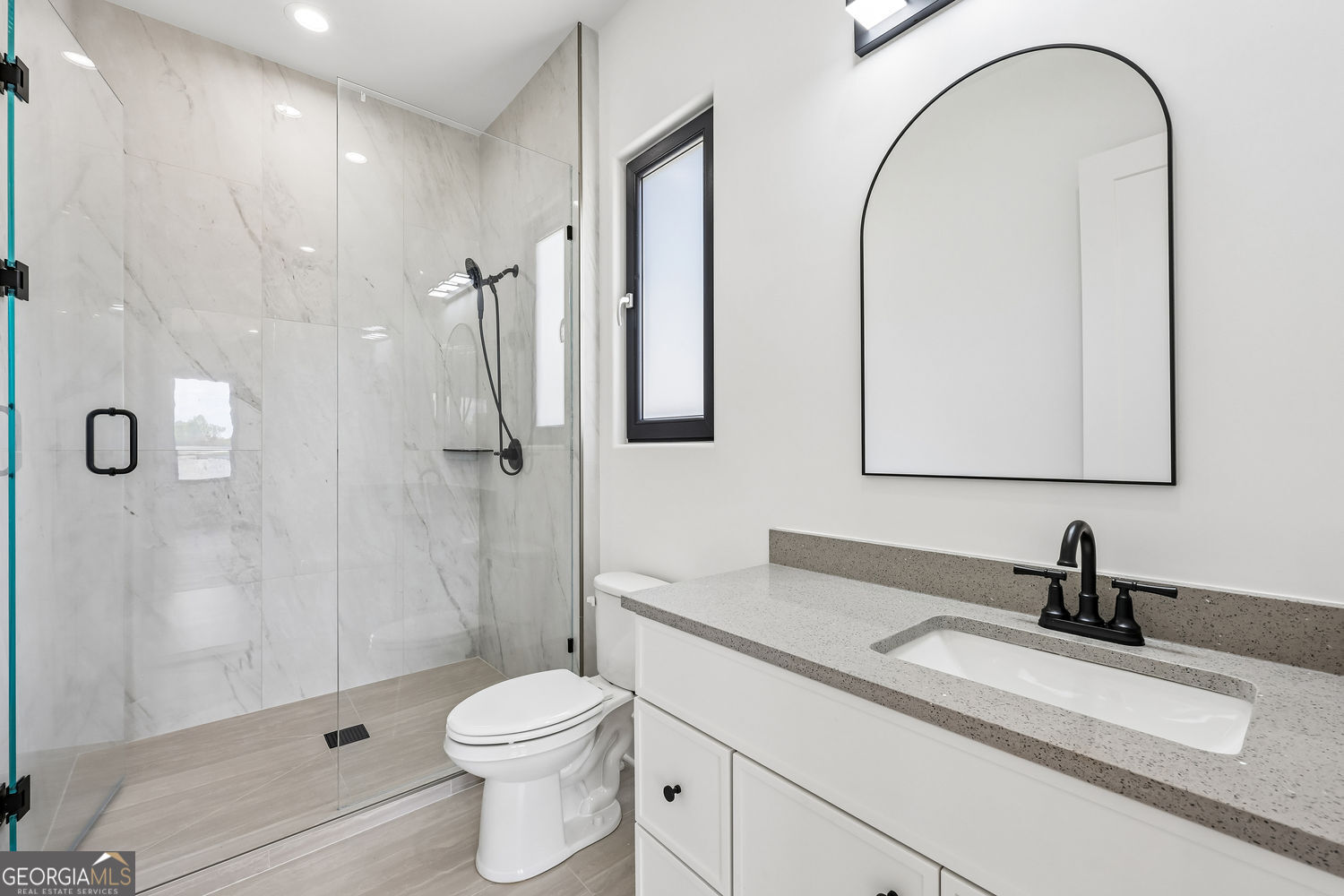156 Rocky Ridge Way Property Photo 46