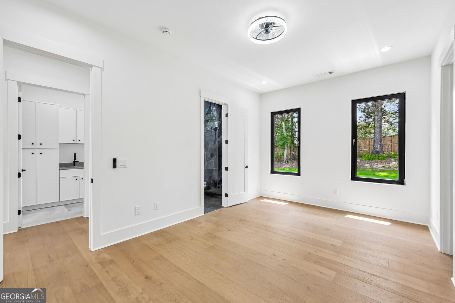 156 Rocky Ridge Way Property Photo 48