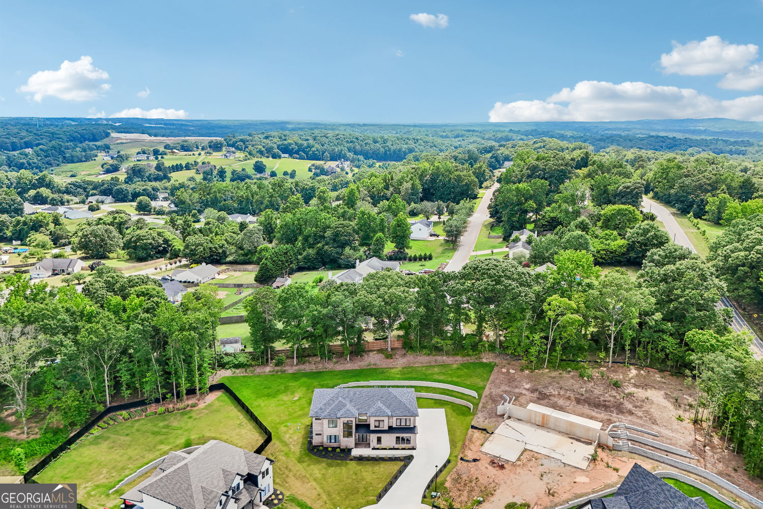 156 Rocky Ridge Way Property Photo 64