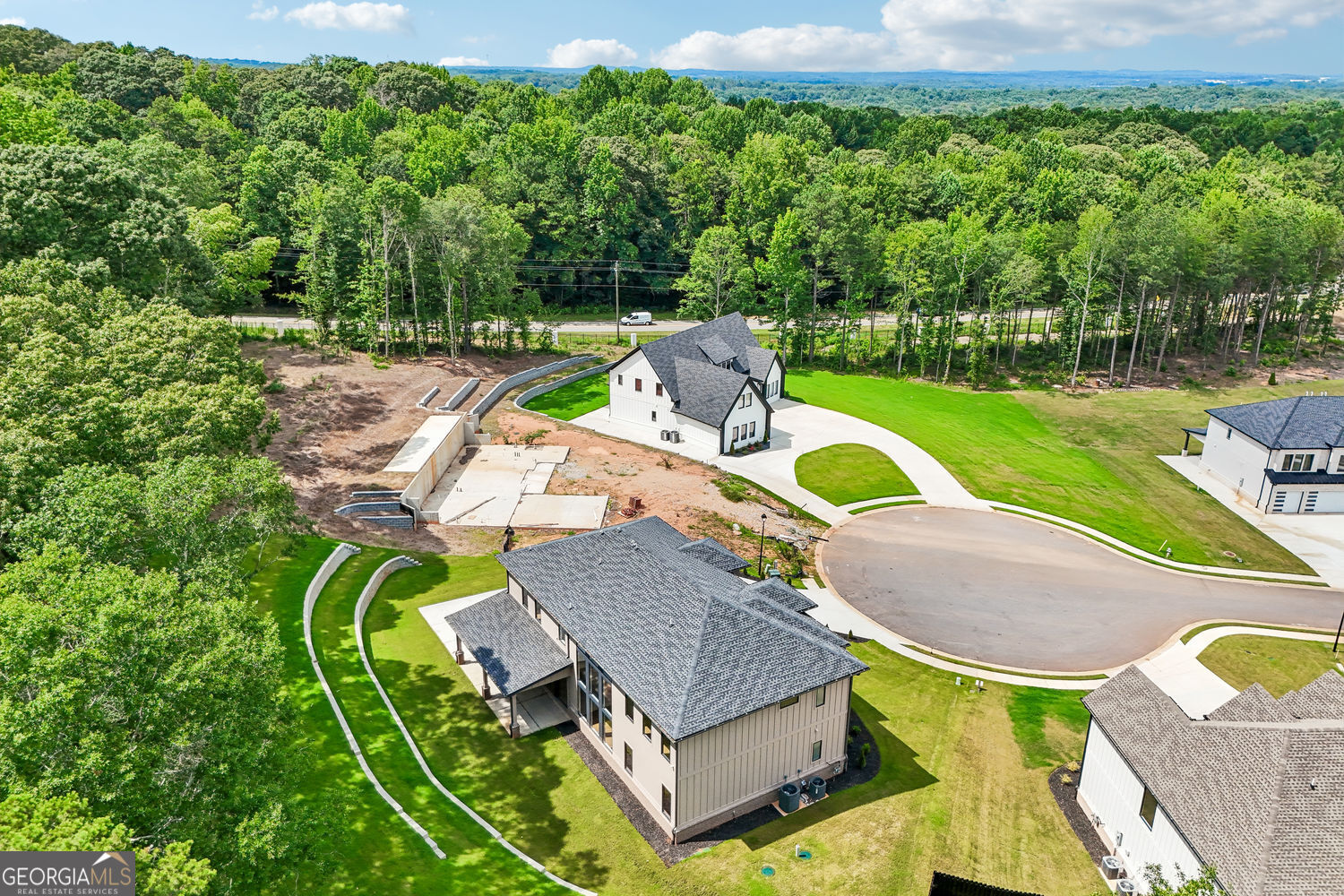 156 Rocky Ridge Way Property Photo 71