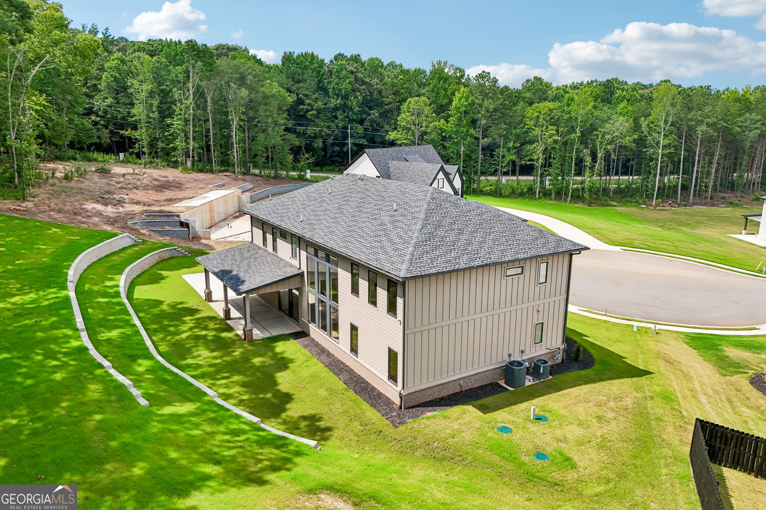 156 Rocky Ridge Way Property Photo 72