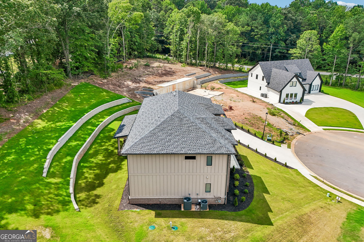 156 Rocky Ridge Way Property Photo 73