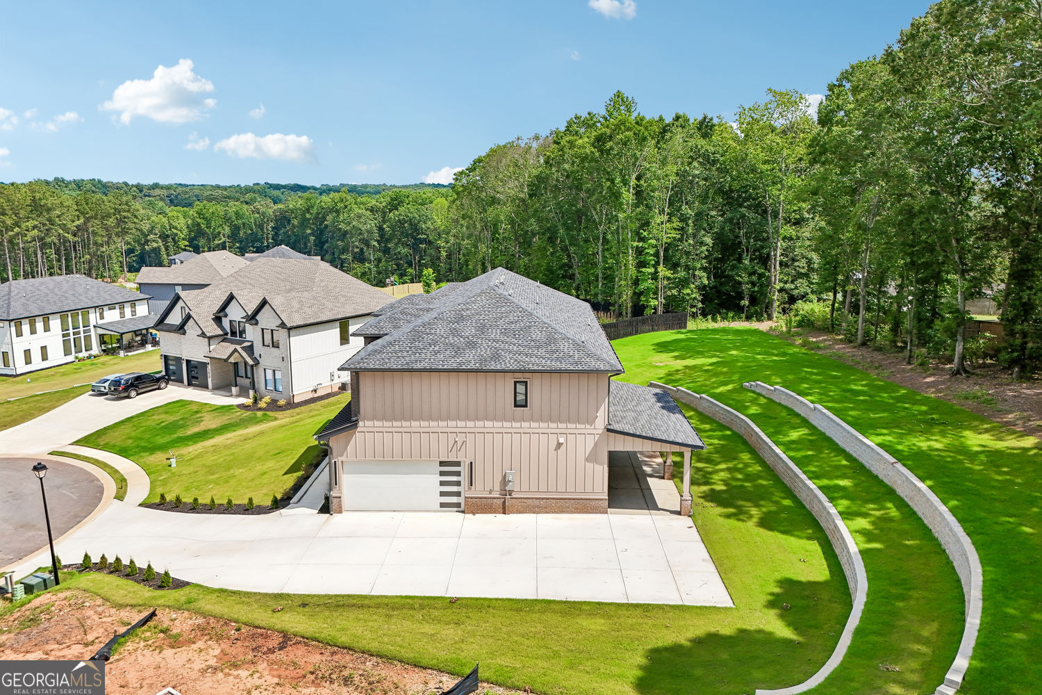 156 Rocky Ridge Way Property Photo 74