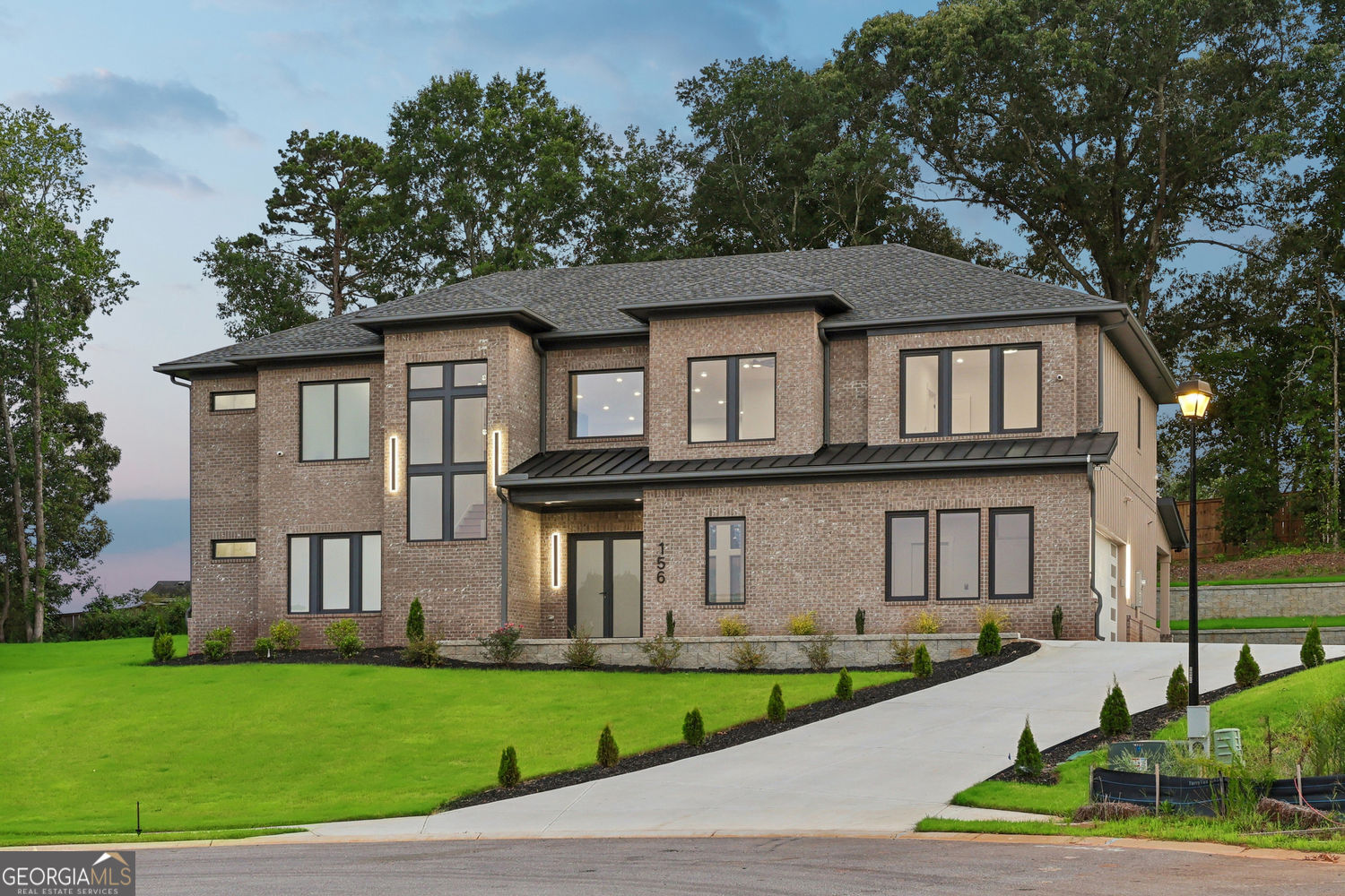 156 Rocky Ridge Way Property Photo 80