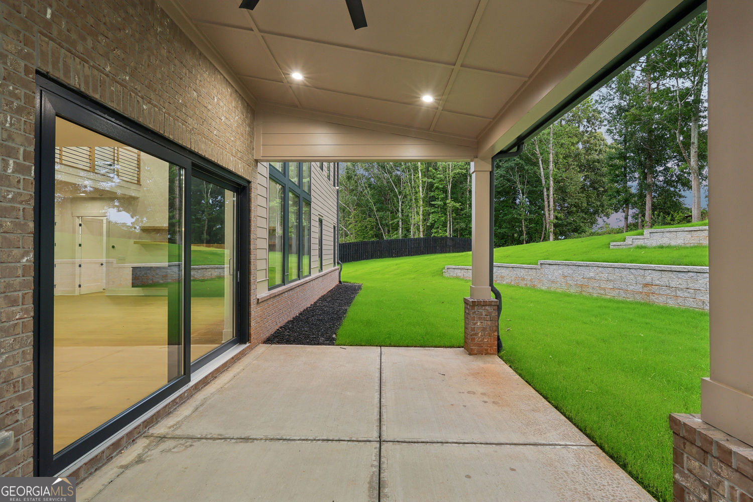 156 Rocky Ridge Way Property Photo 82