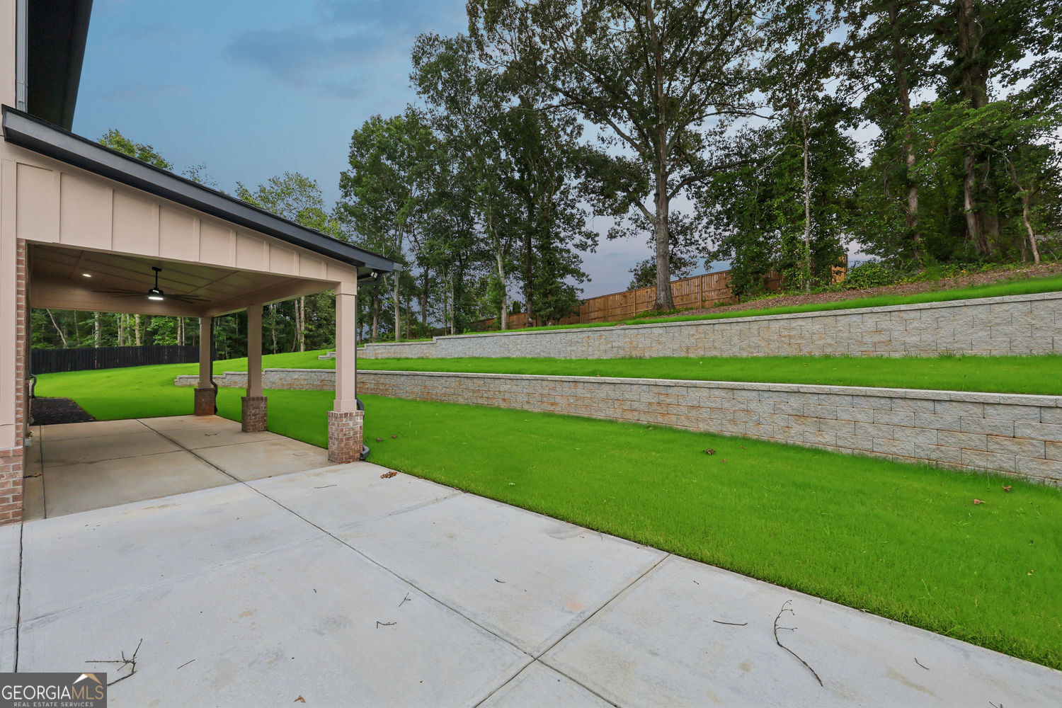 156 Rocky Ridge Way Property Photo 83