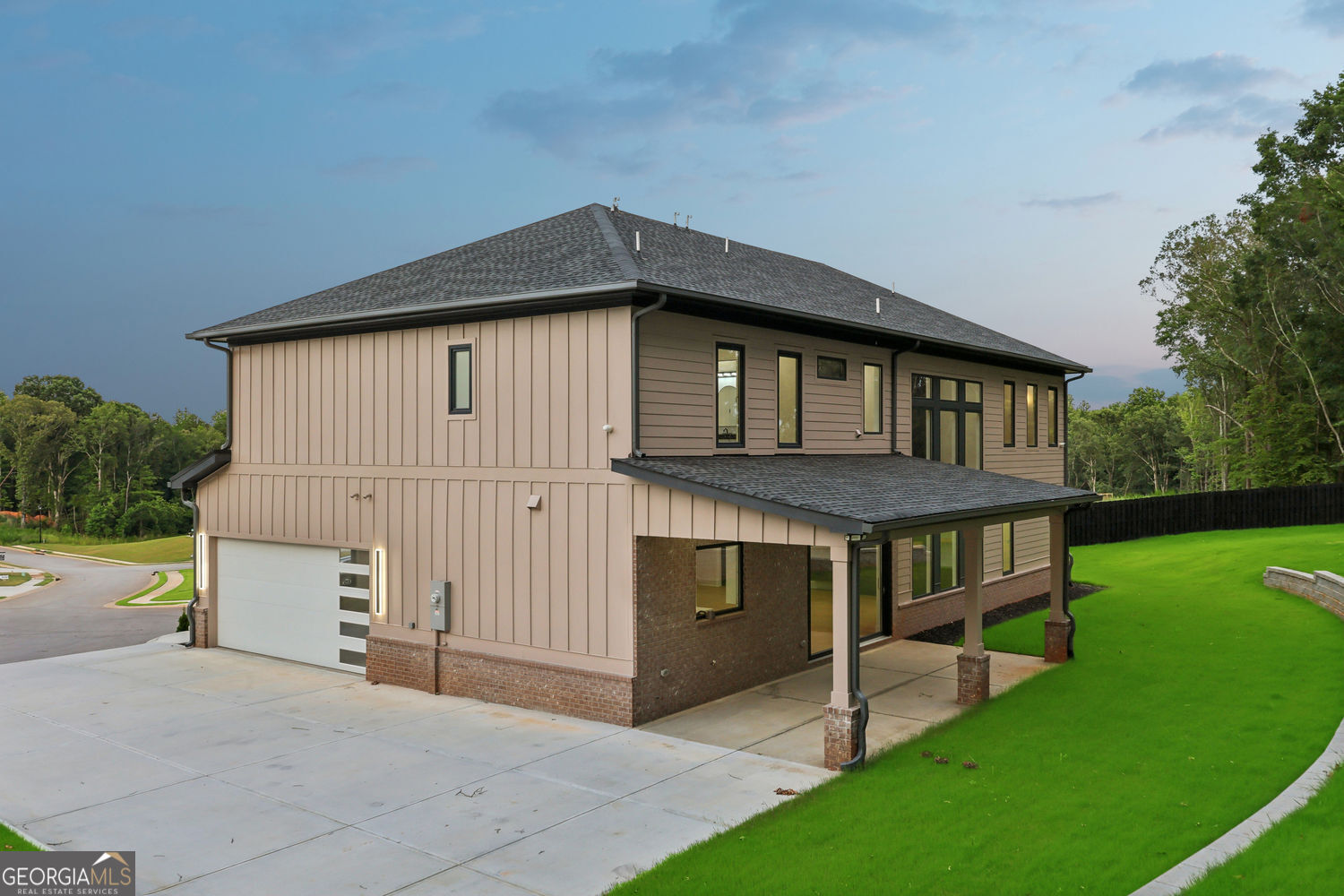 156 Rocky Ridge Way Property Photo 87