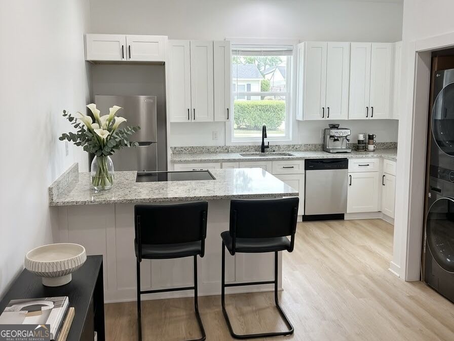 808 Center Street Property Photo 3