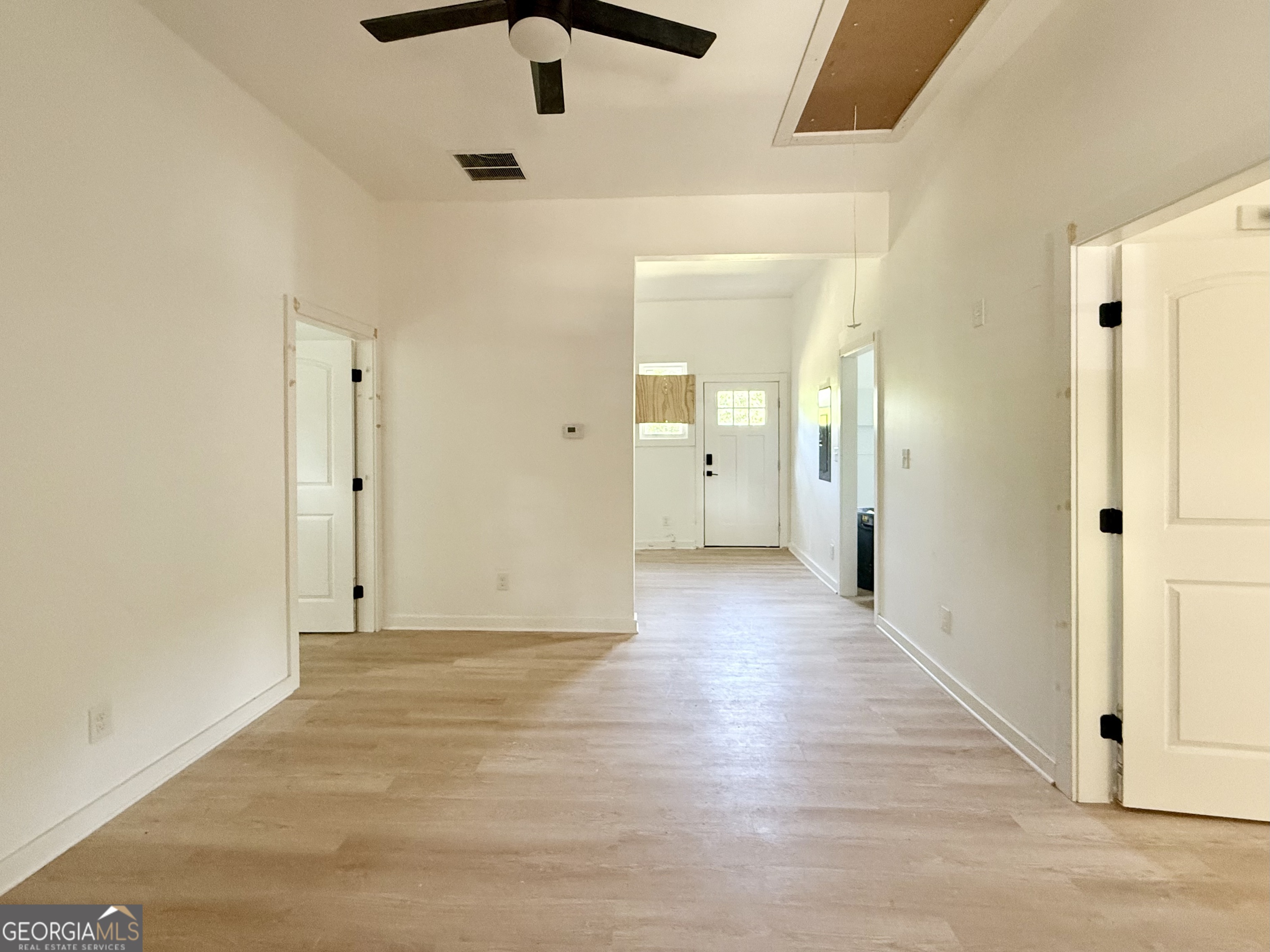 808 Center Street Property Photo 7