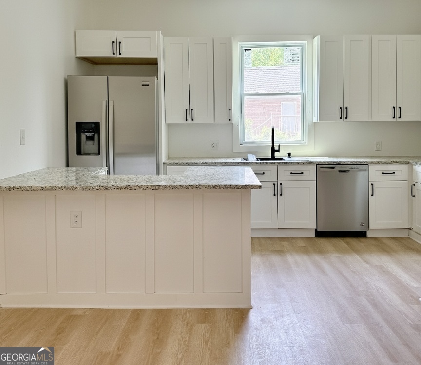 808 Center Street Property Photo 8