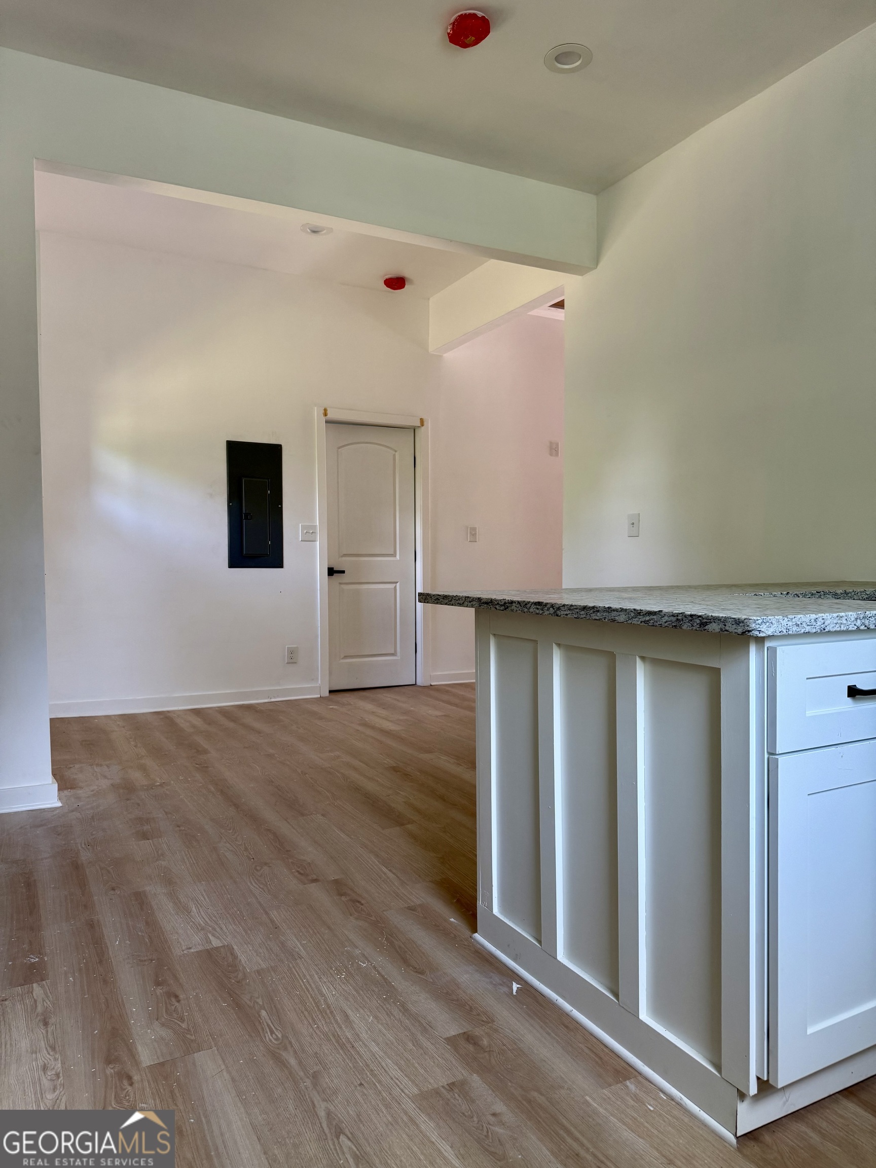 808 Center Street Property Photo 11