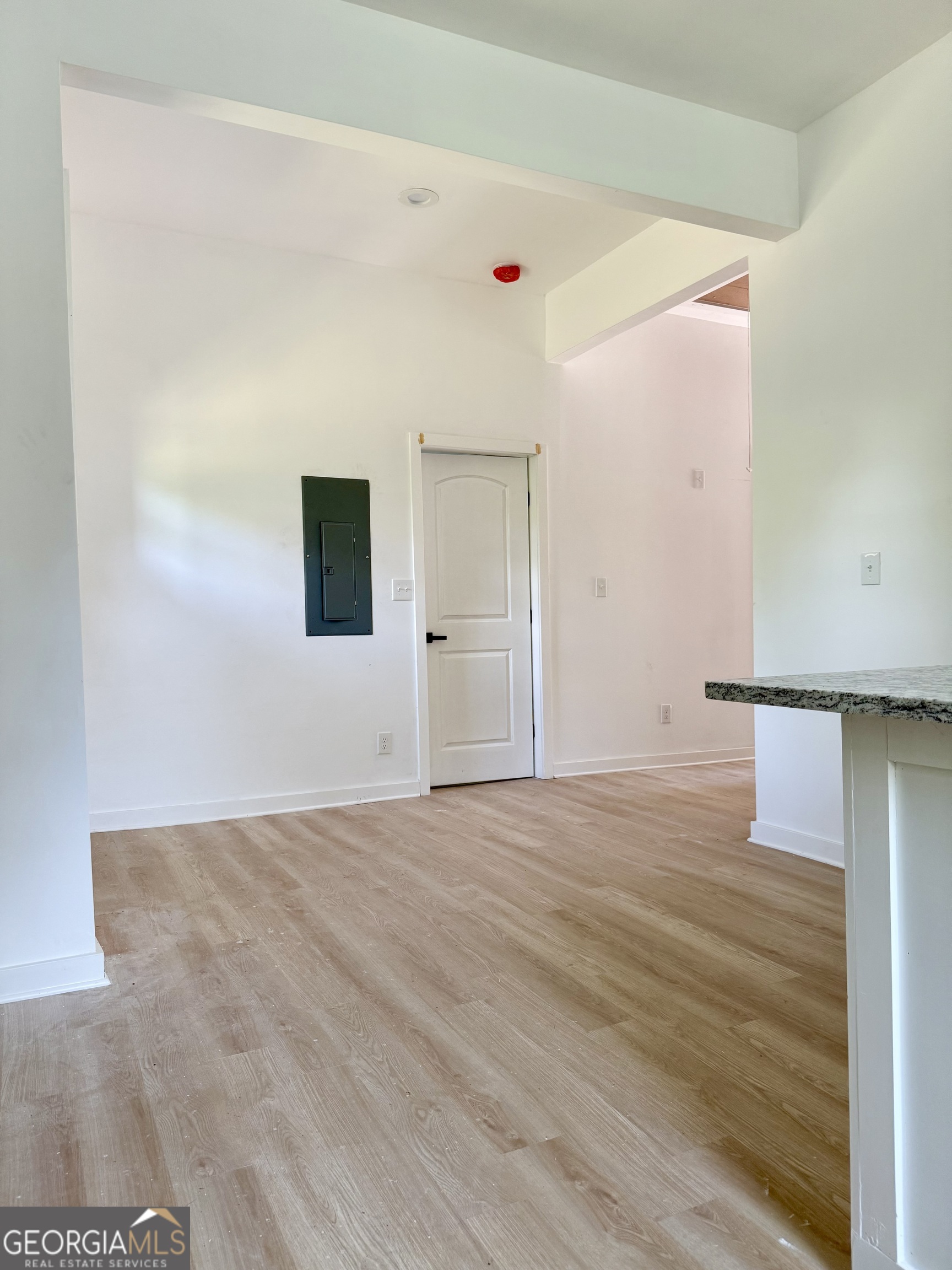808 Center Street Property Photo 12