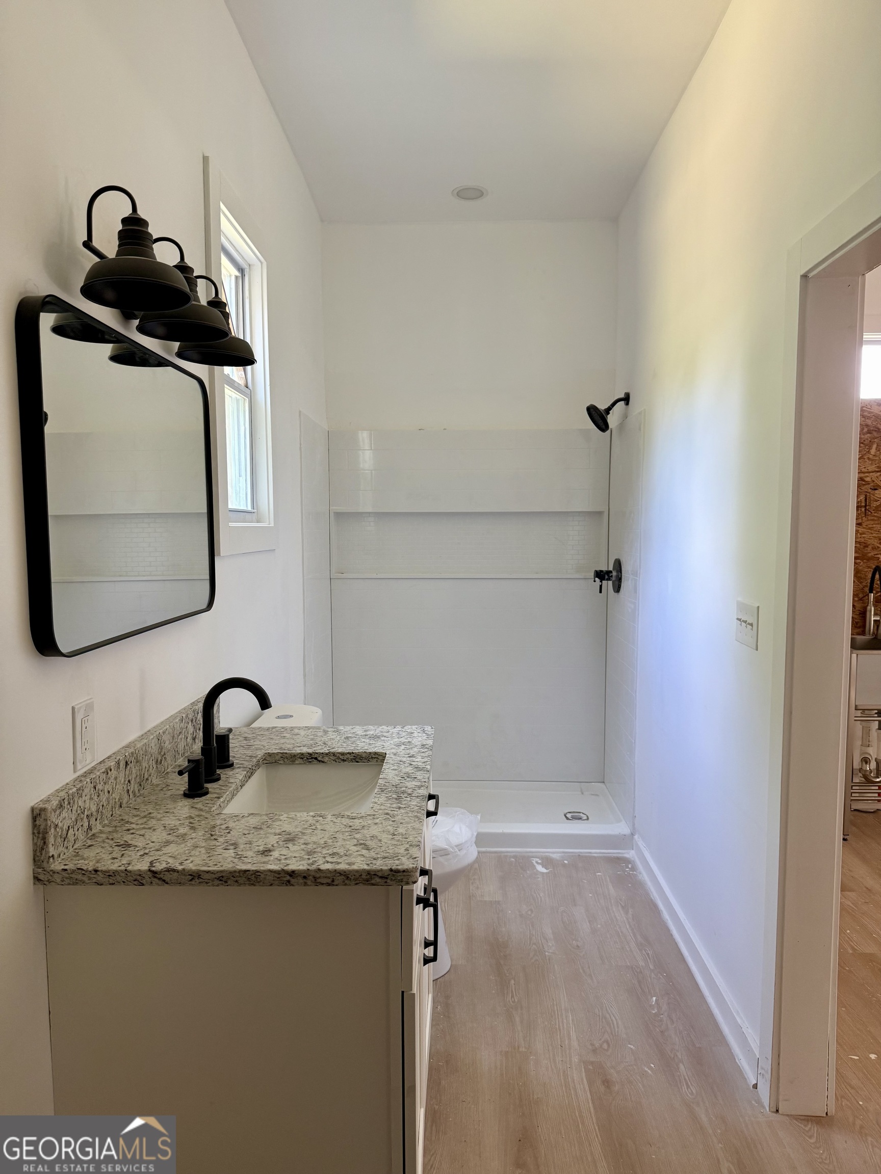 808 Center Street Property Photo 17