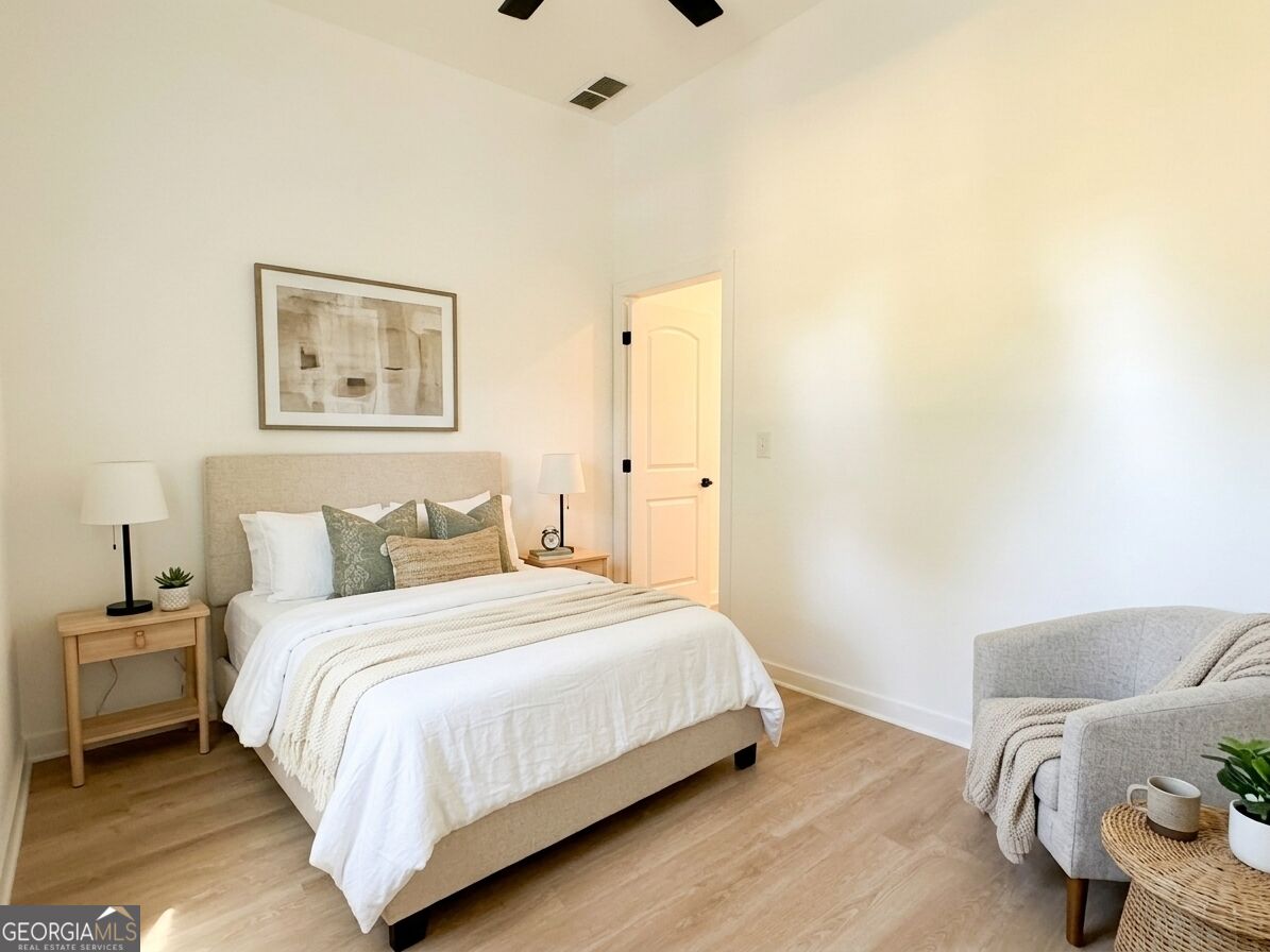808 Center Street Property Photo 18