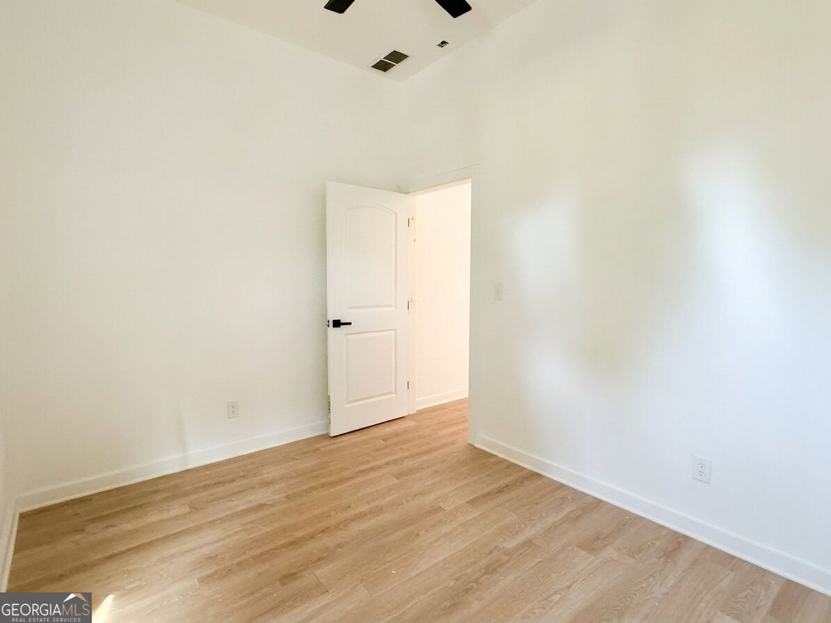 808 Center Street Property Photo 19