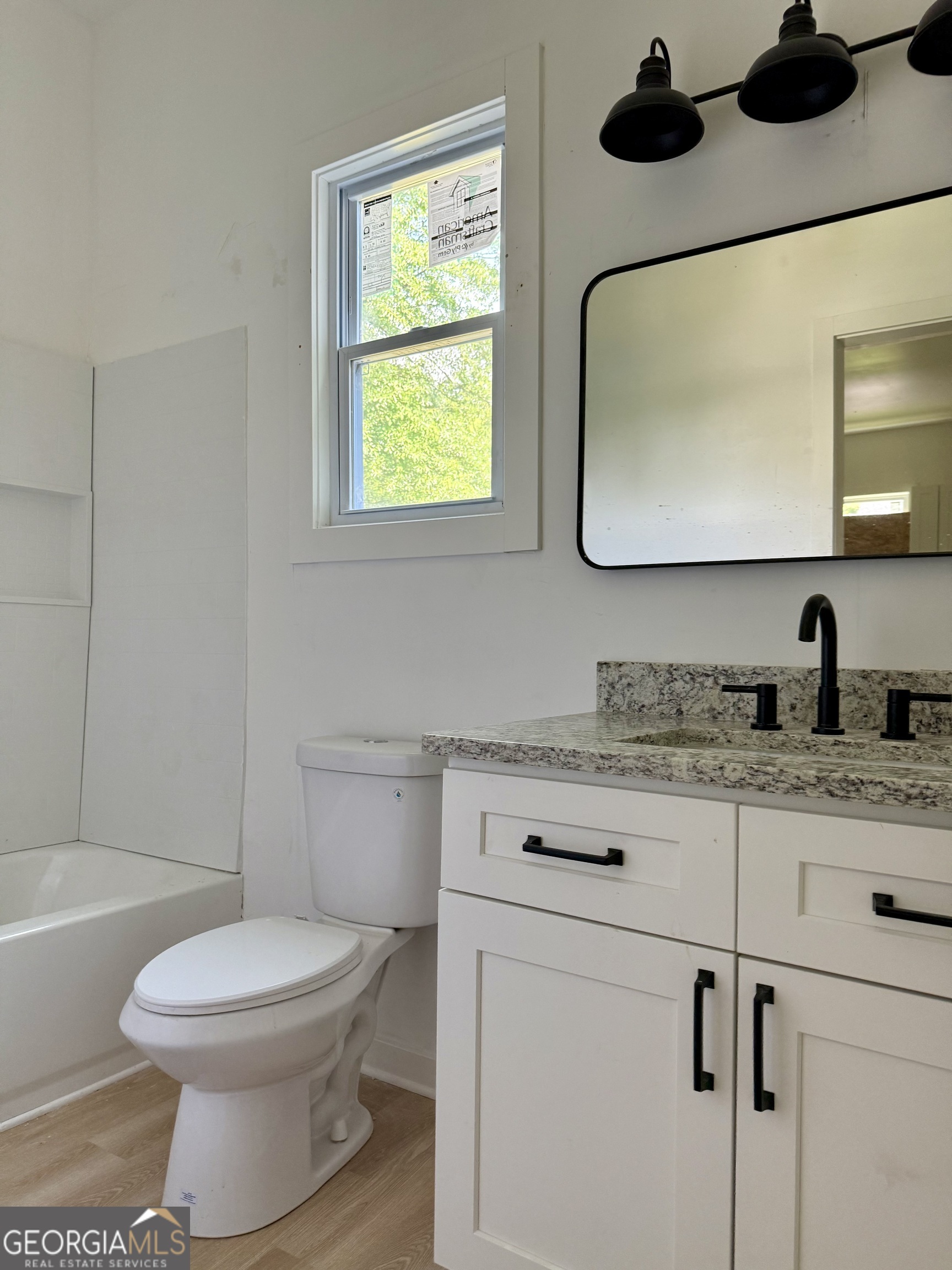 808 Center Street Property Photo 21