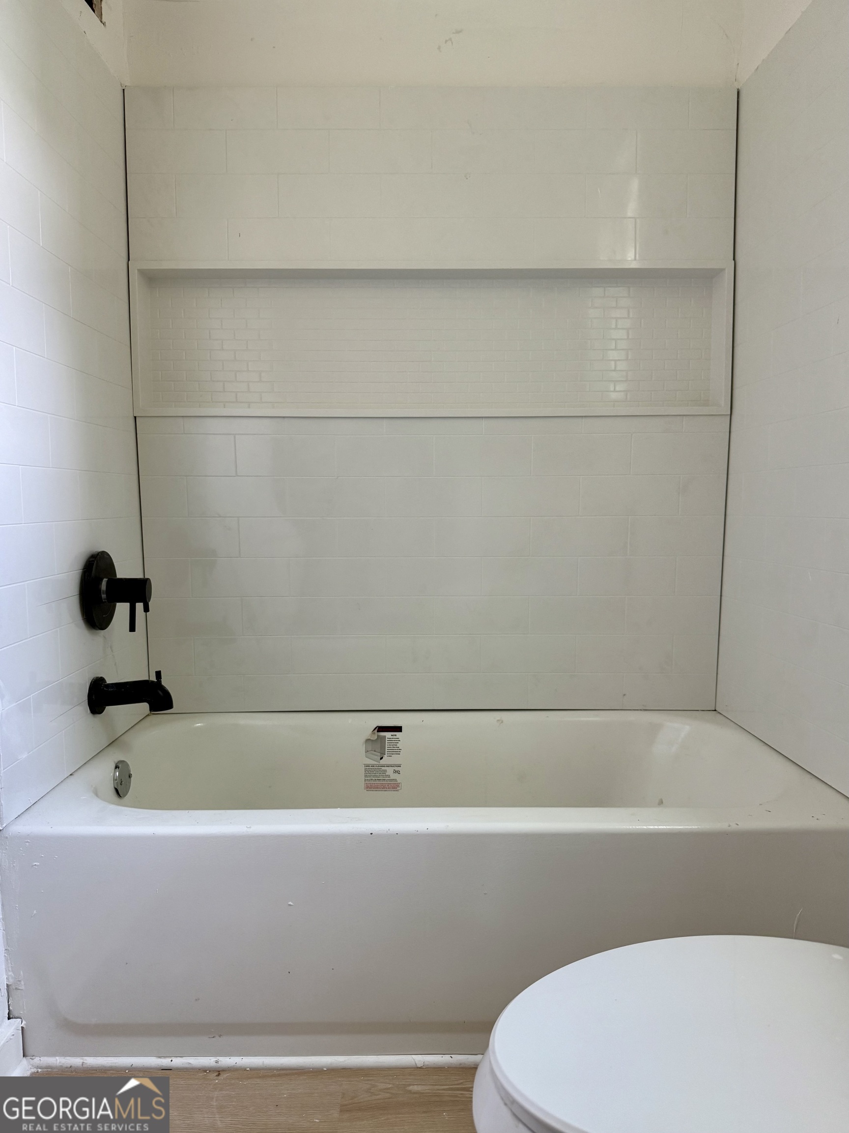 808 Center Street Property Photo 22