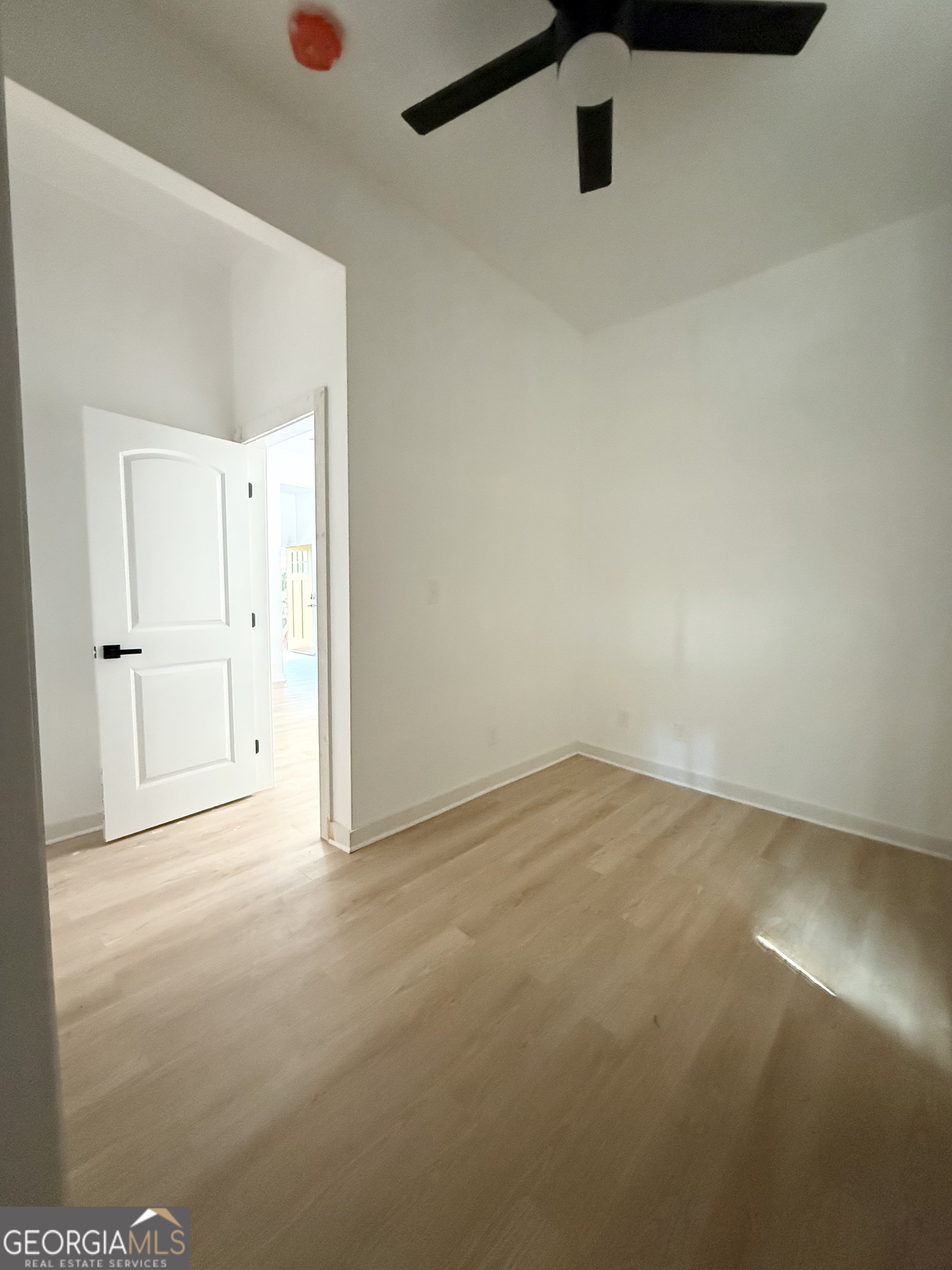 808 Center Street Property Photo 23