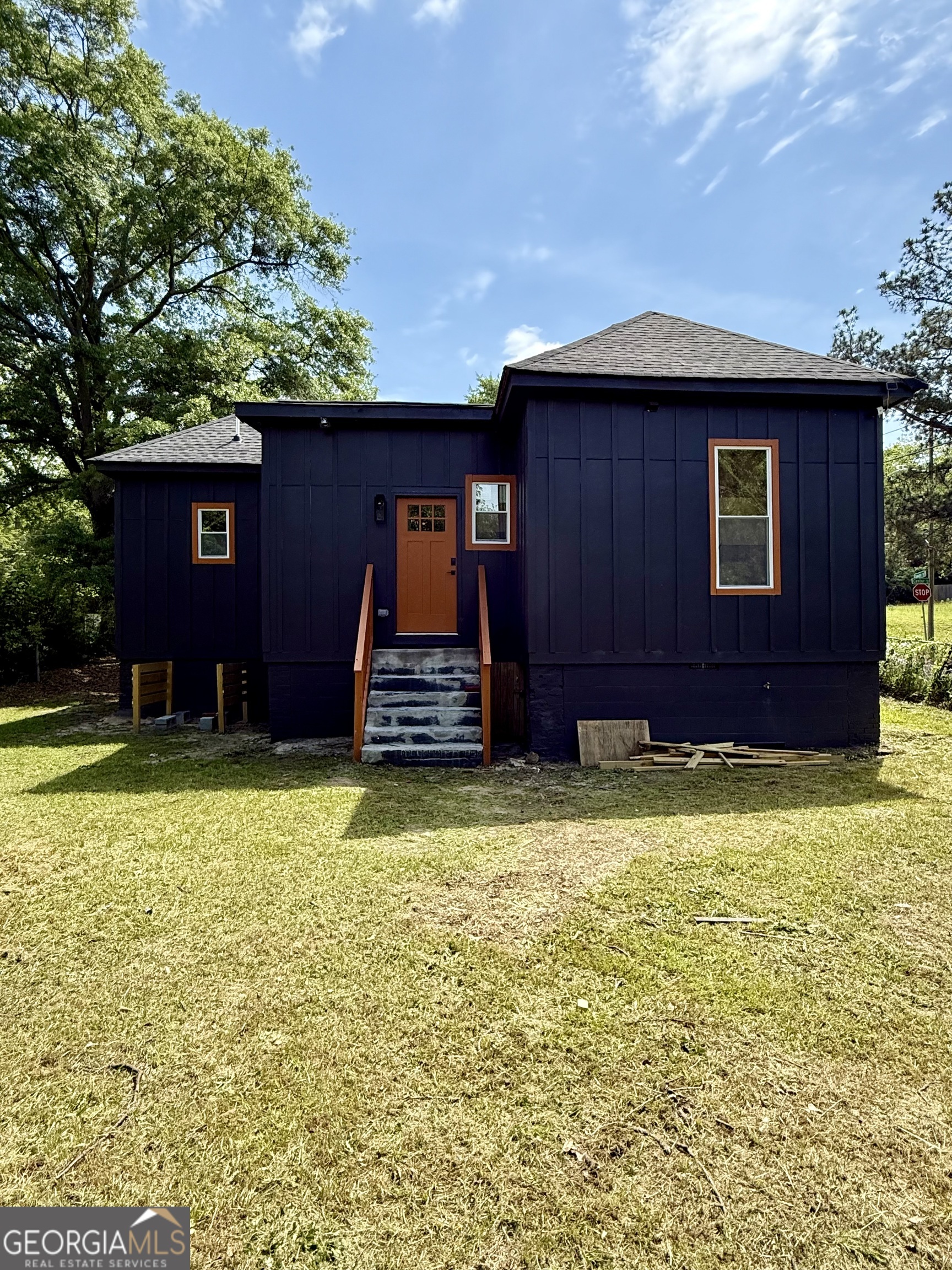 808 Center Street Property Photo 25