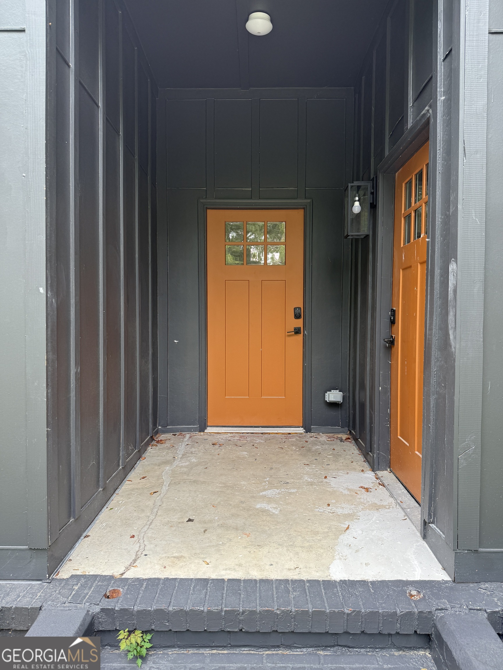 808 Center Street Property Photo 27