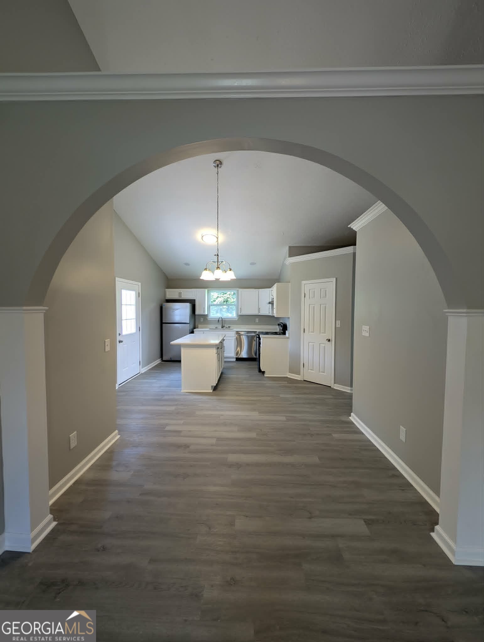 152 Crystal Brook Property Photo 4