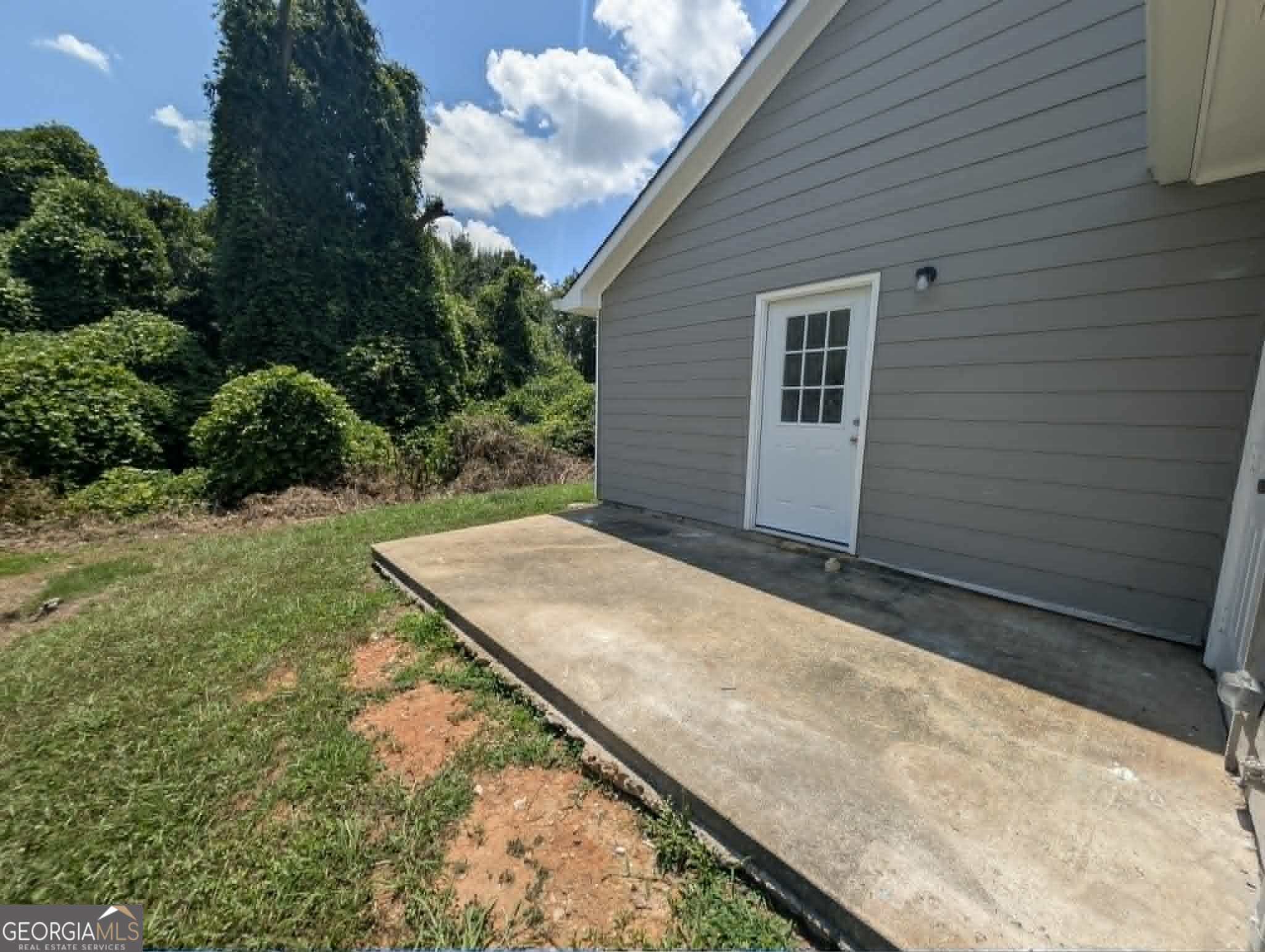 152 Crystal Brook Property Photo 10