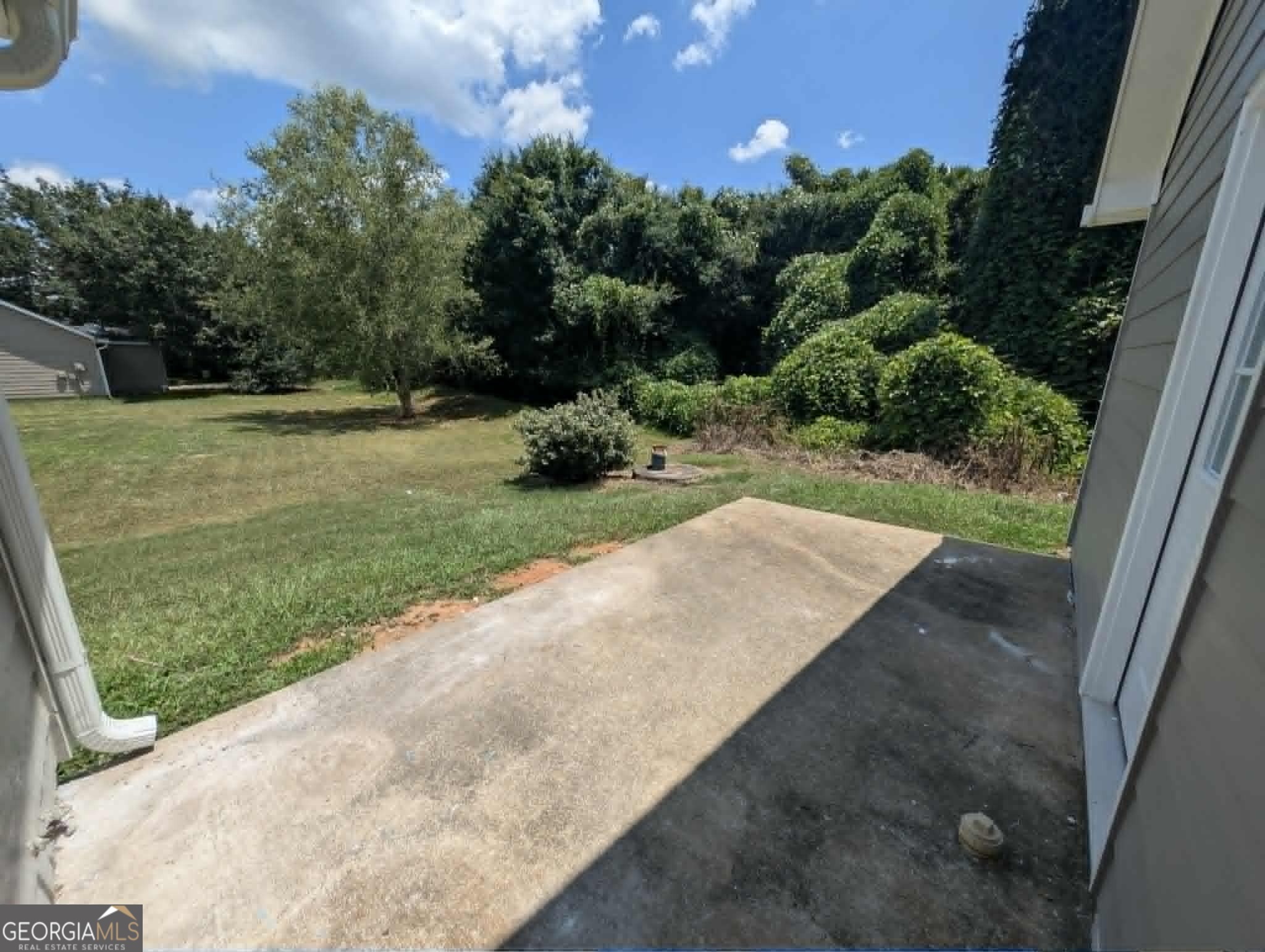 152 Crystal Brook Property Photo 11