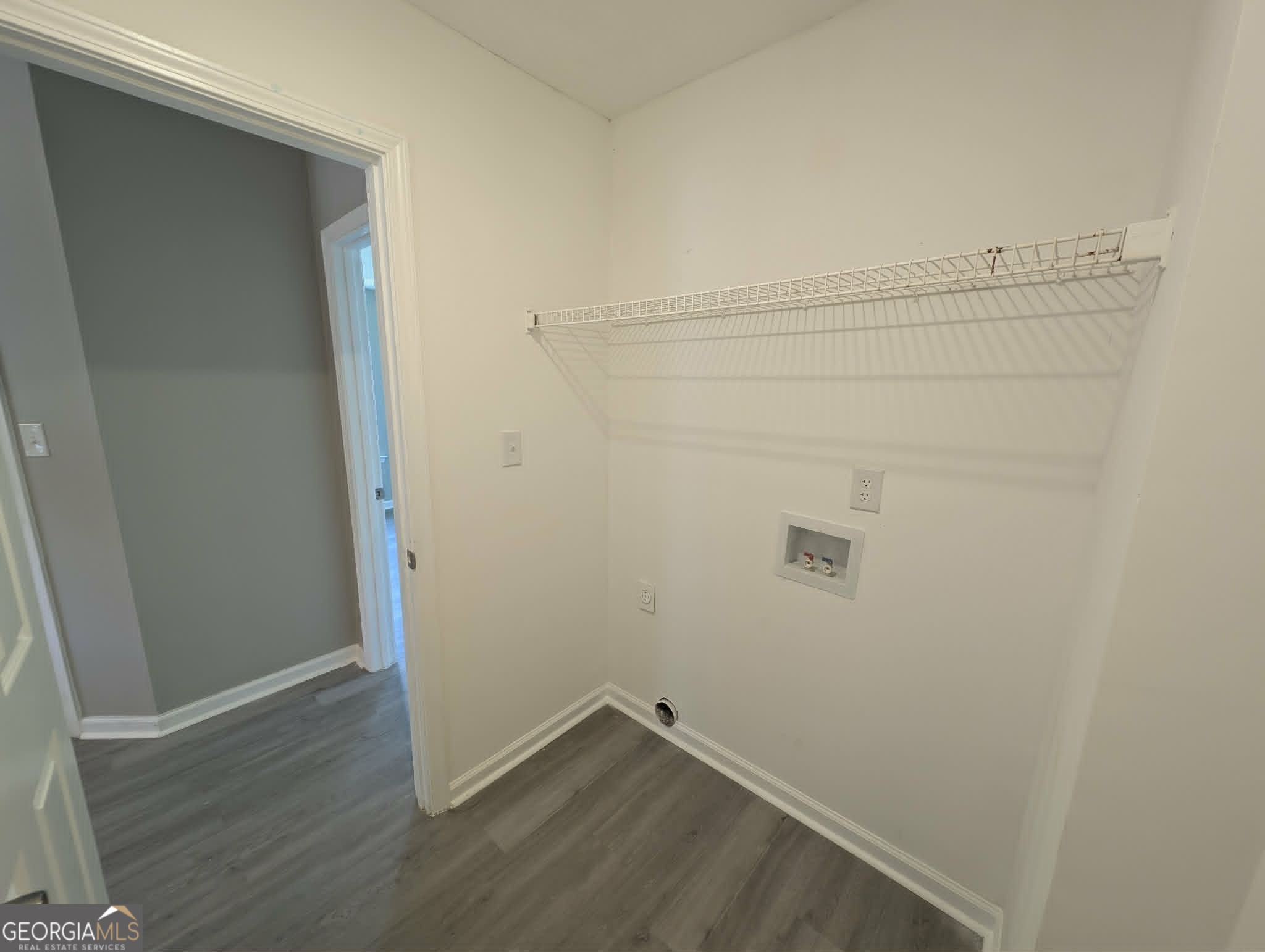 152 Crystal Brook Property Photo 13