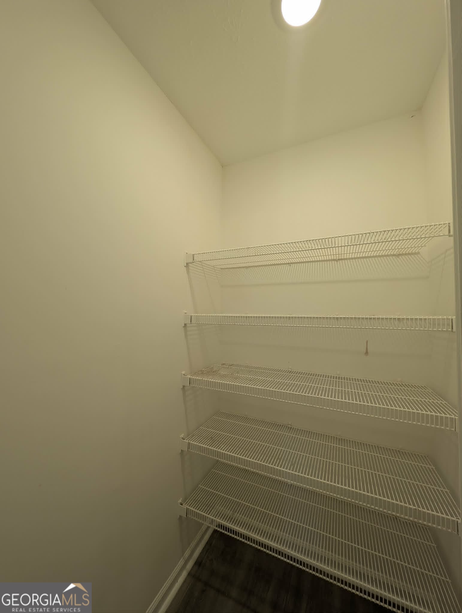 152 Crystal Brook Property Photo 14