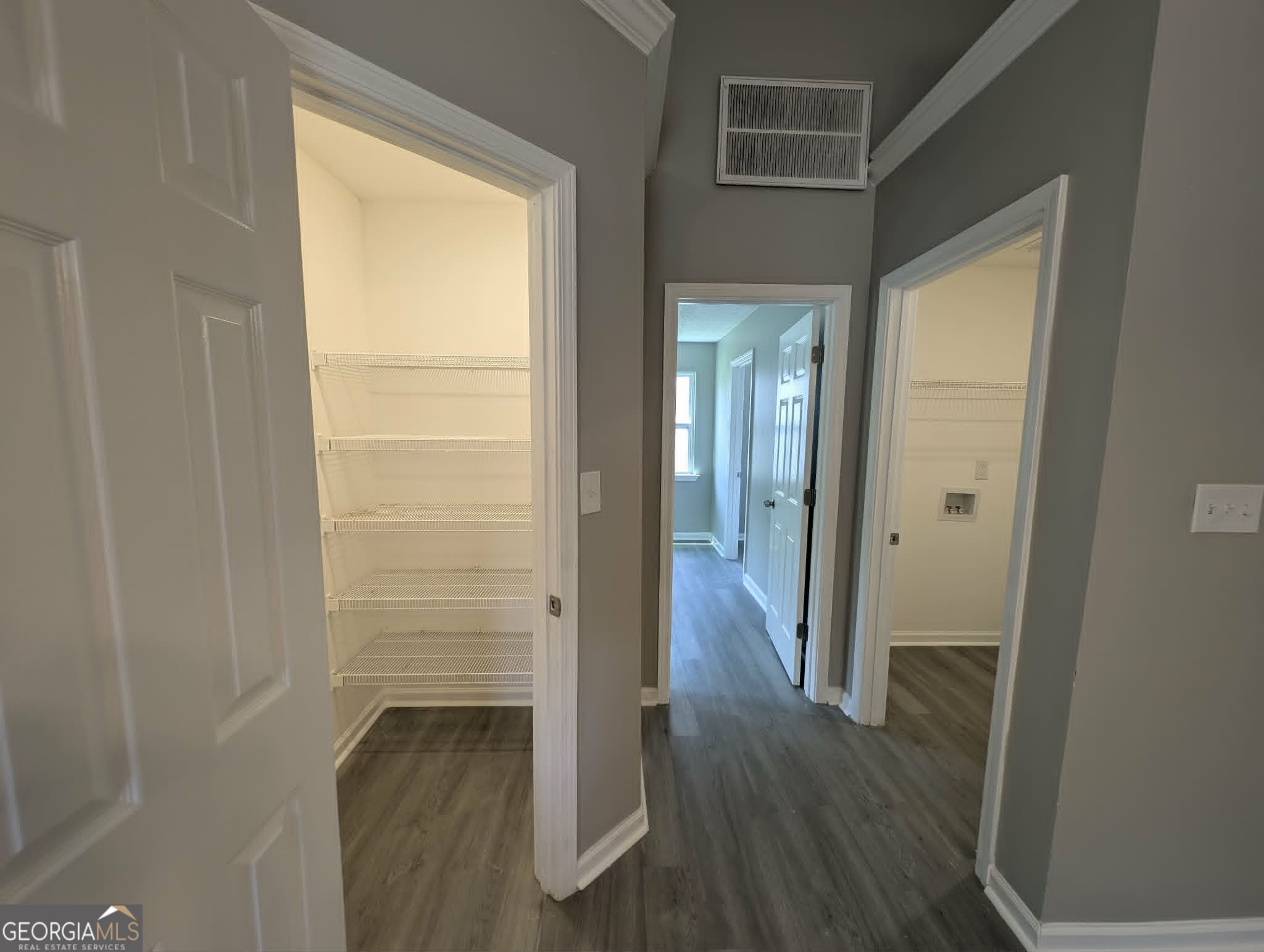 152 Crystal Brook Property Photo 15