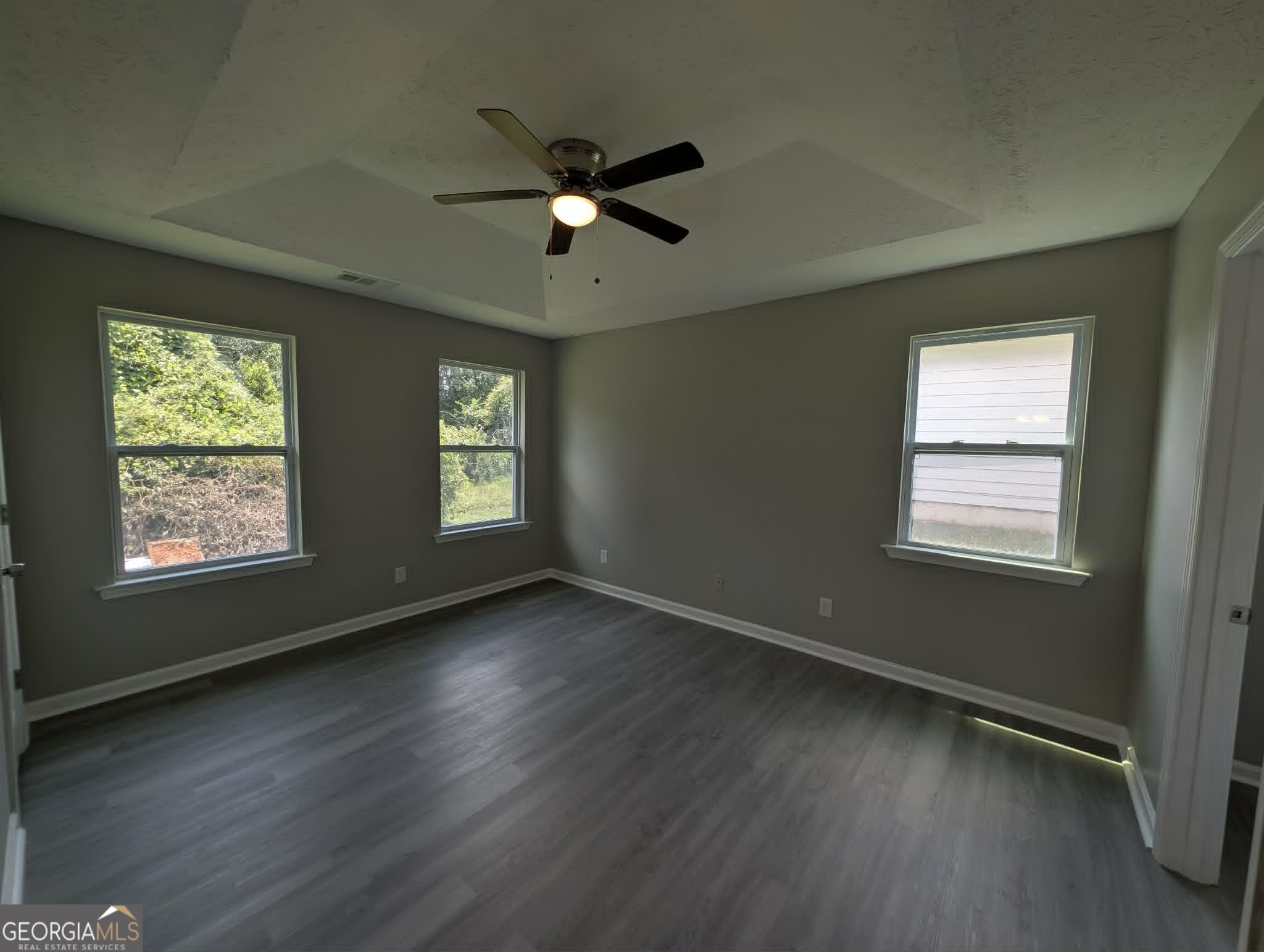152 Crystal Brook Property Photo 16