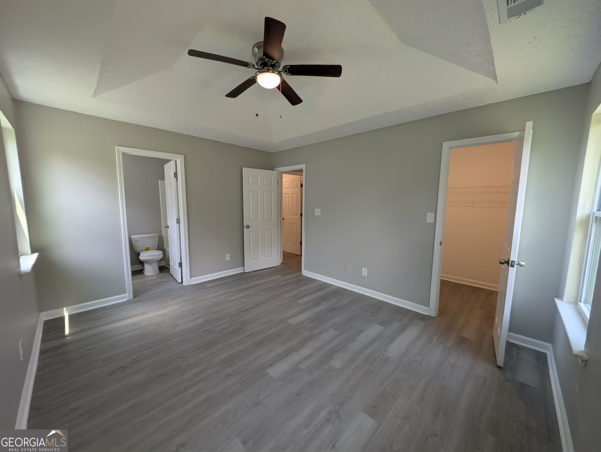 152 Crystal Brook Property Photo 17