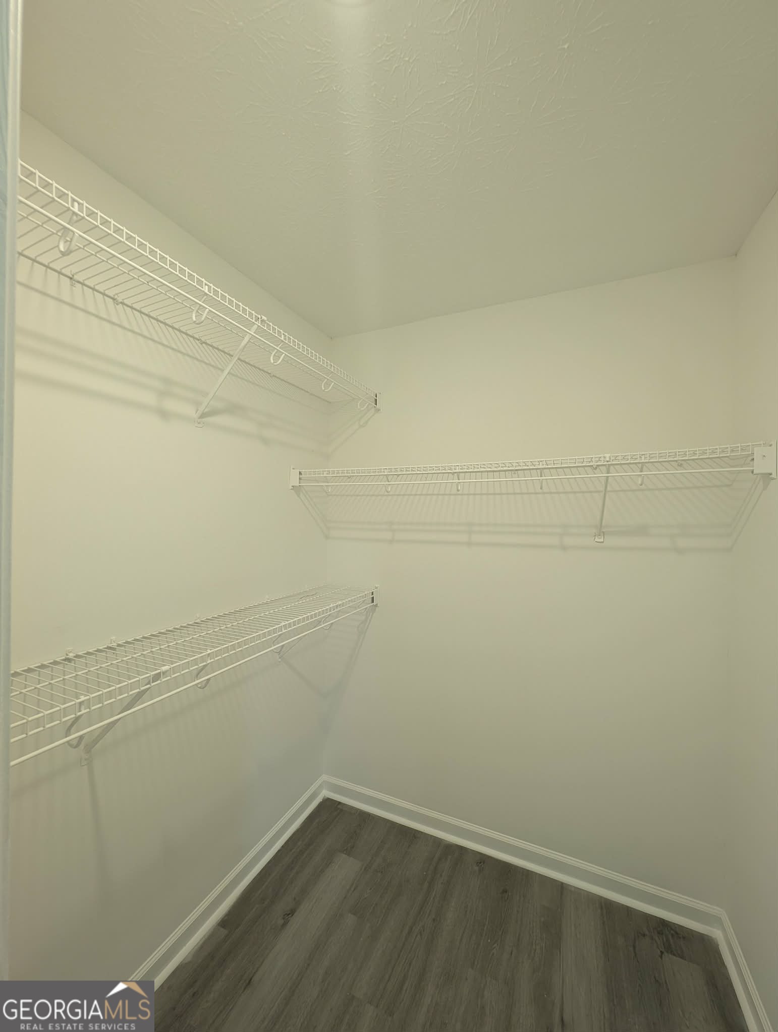 152 Crystal Brook Property Photo 18