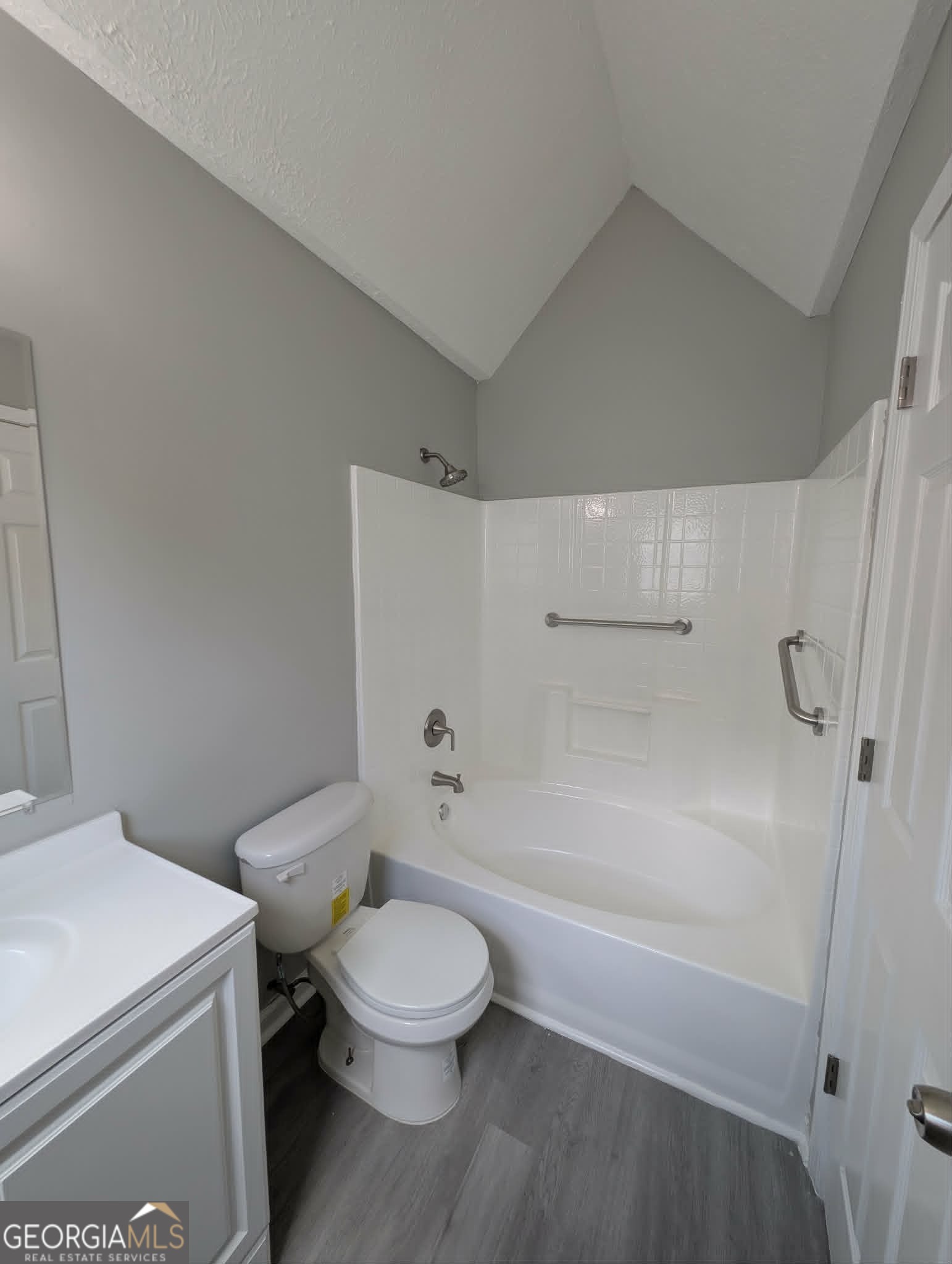 152 Crystal Brook Property Photo 21