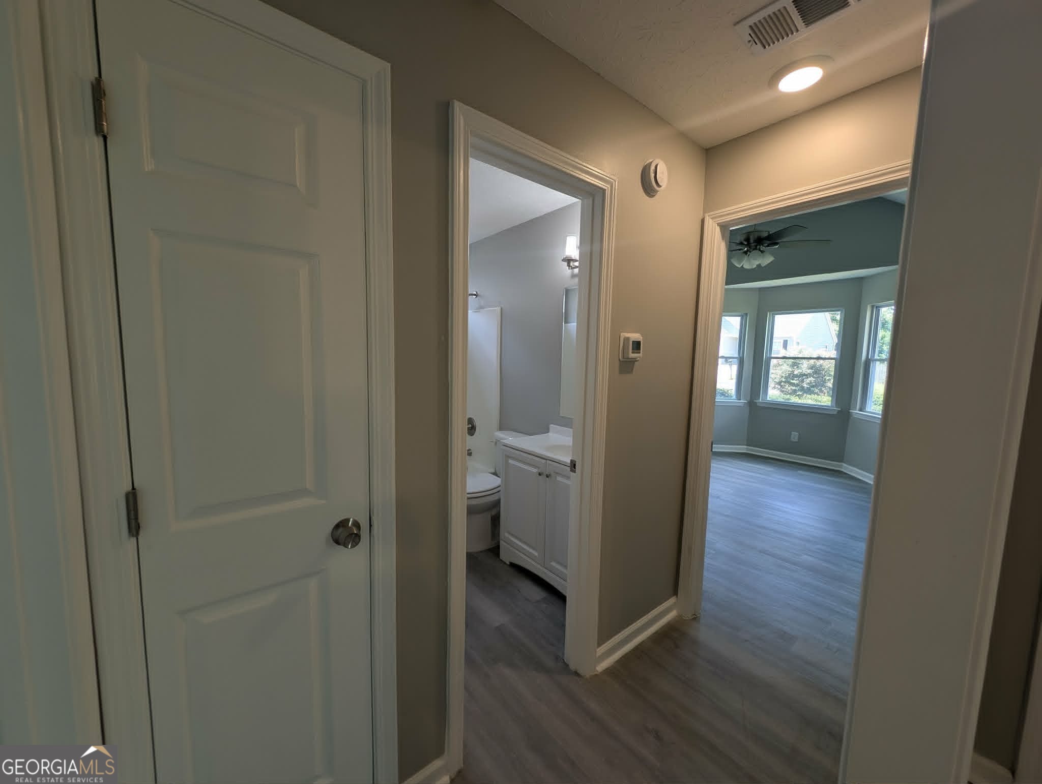152 Crystal Brook Property Photo 22