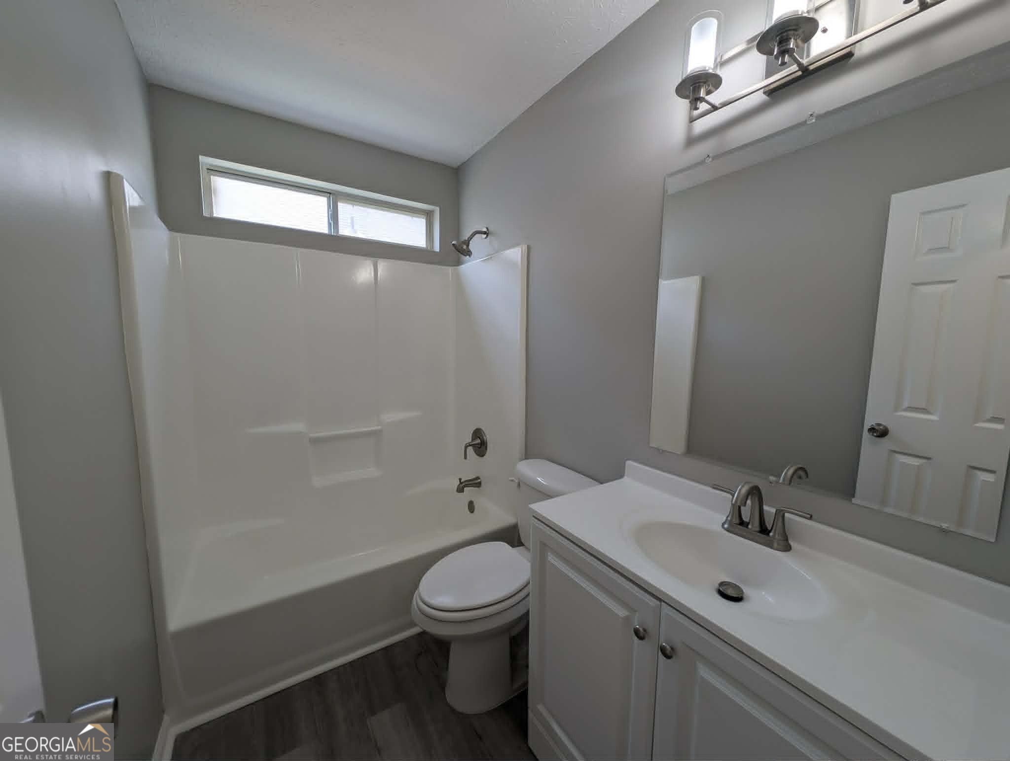 152 Crystal Brook Property Photo 23