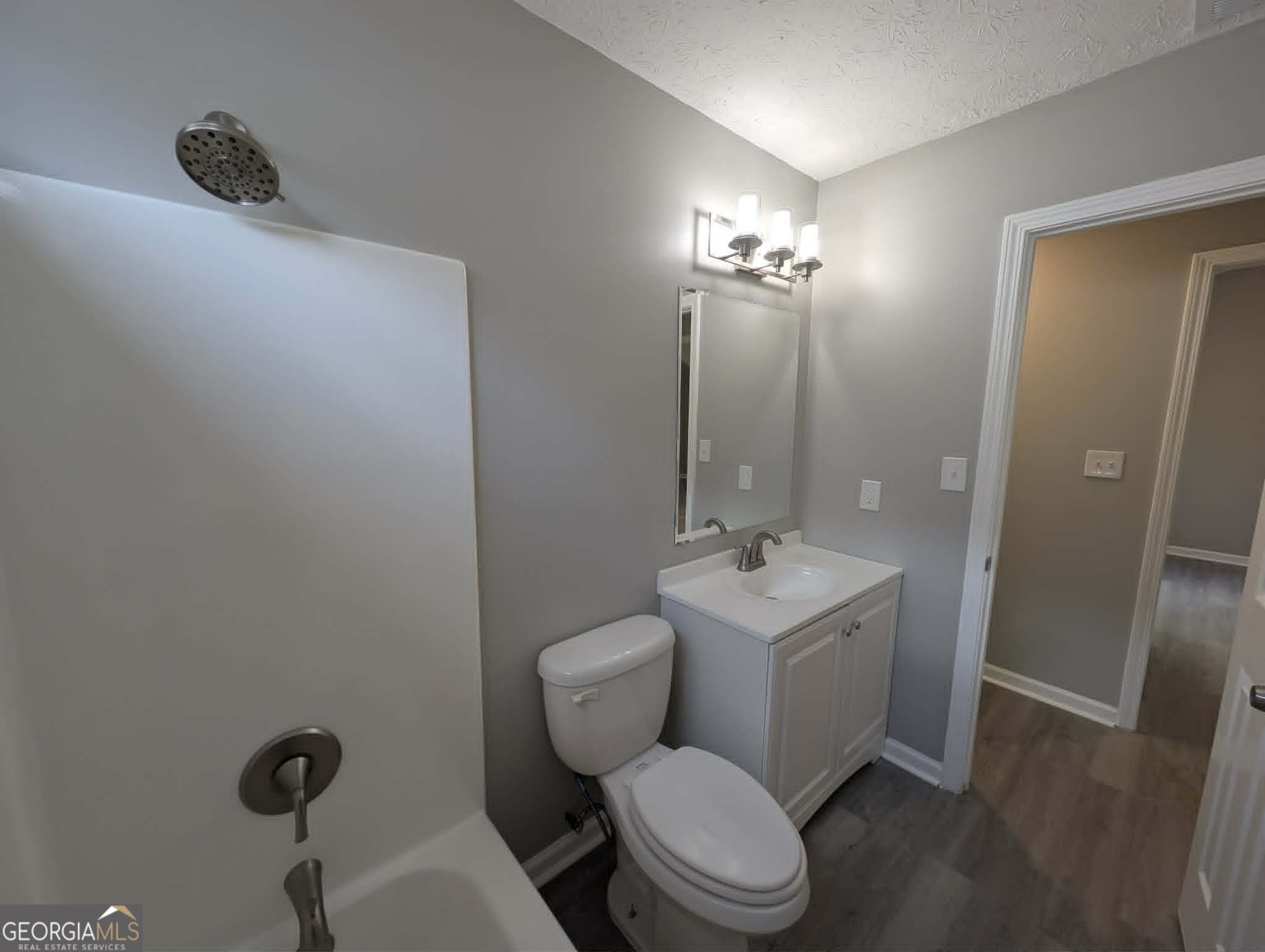 152 Crystal Brook Property Photo 24