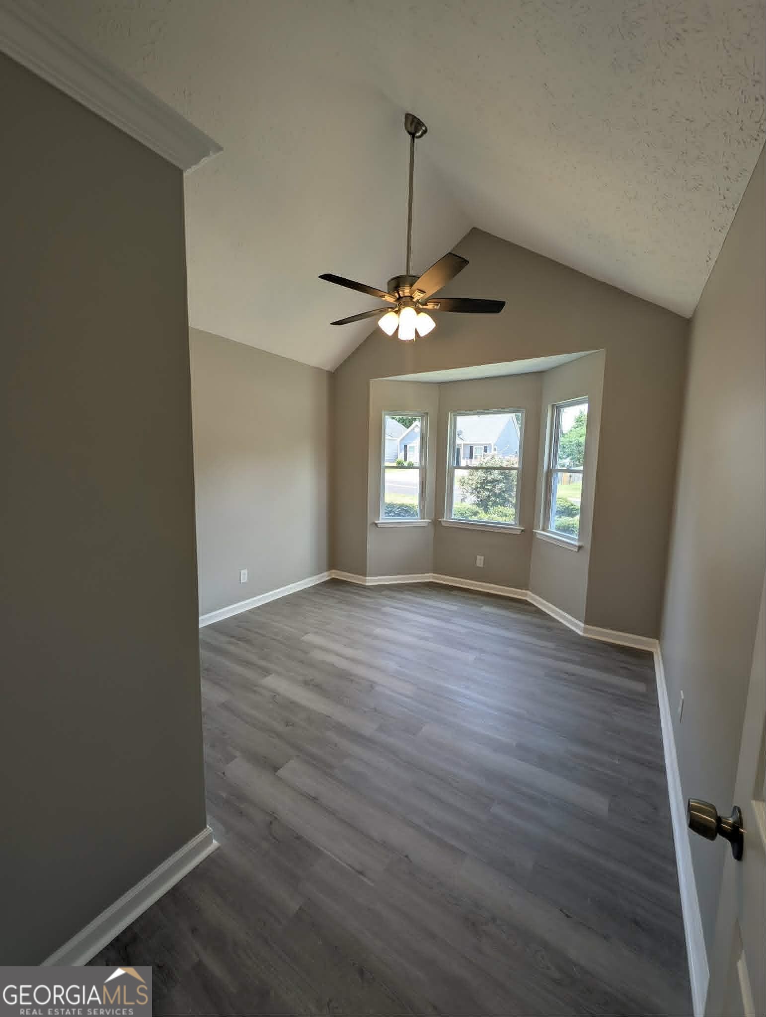 152 Crystal Brook Property Photo 25