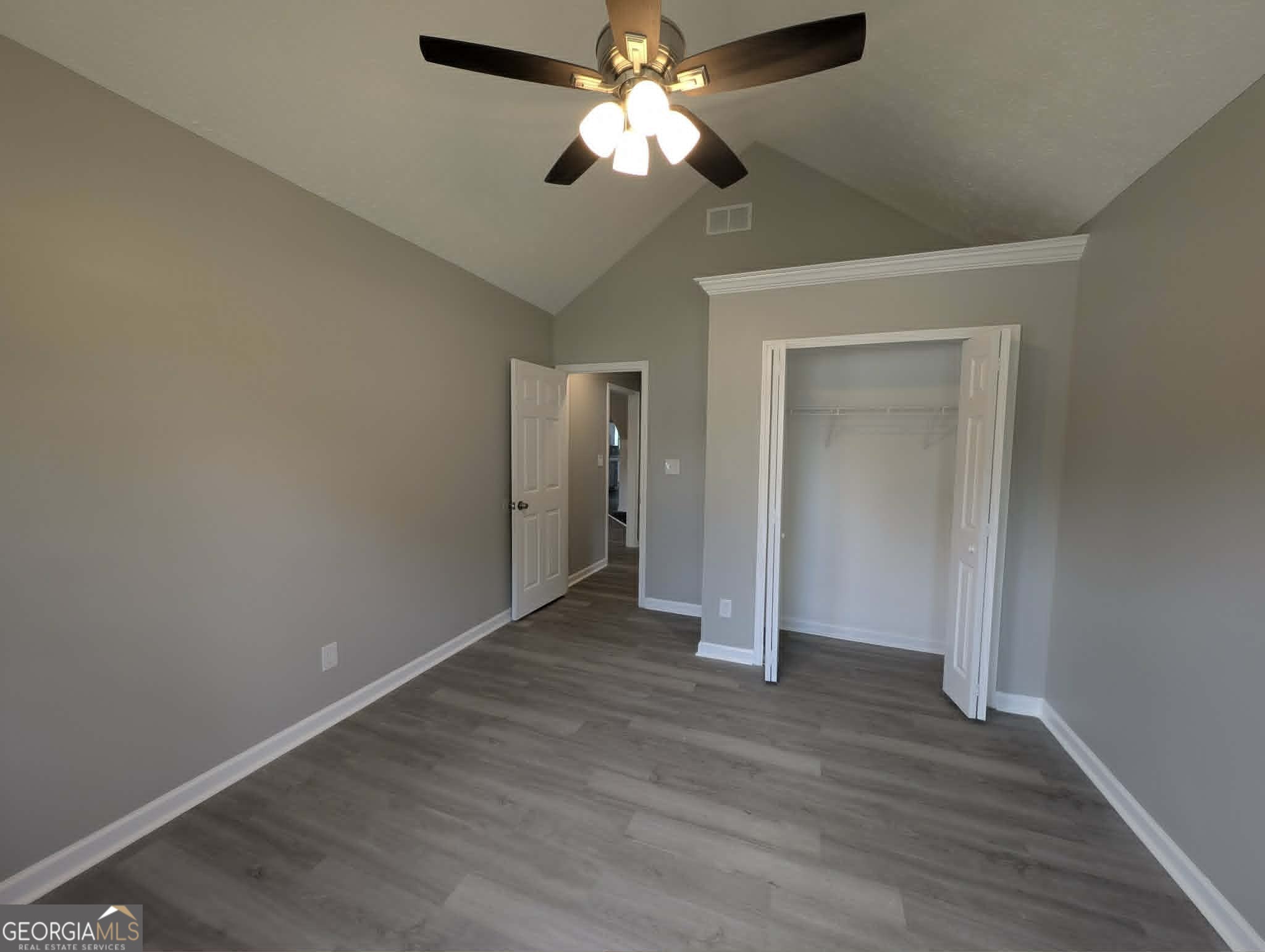 152 Crystal Brook Property Photo 26