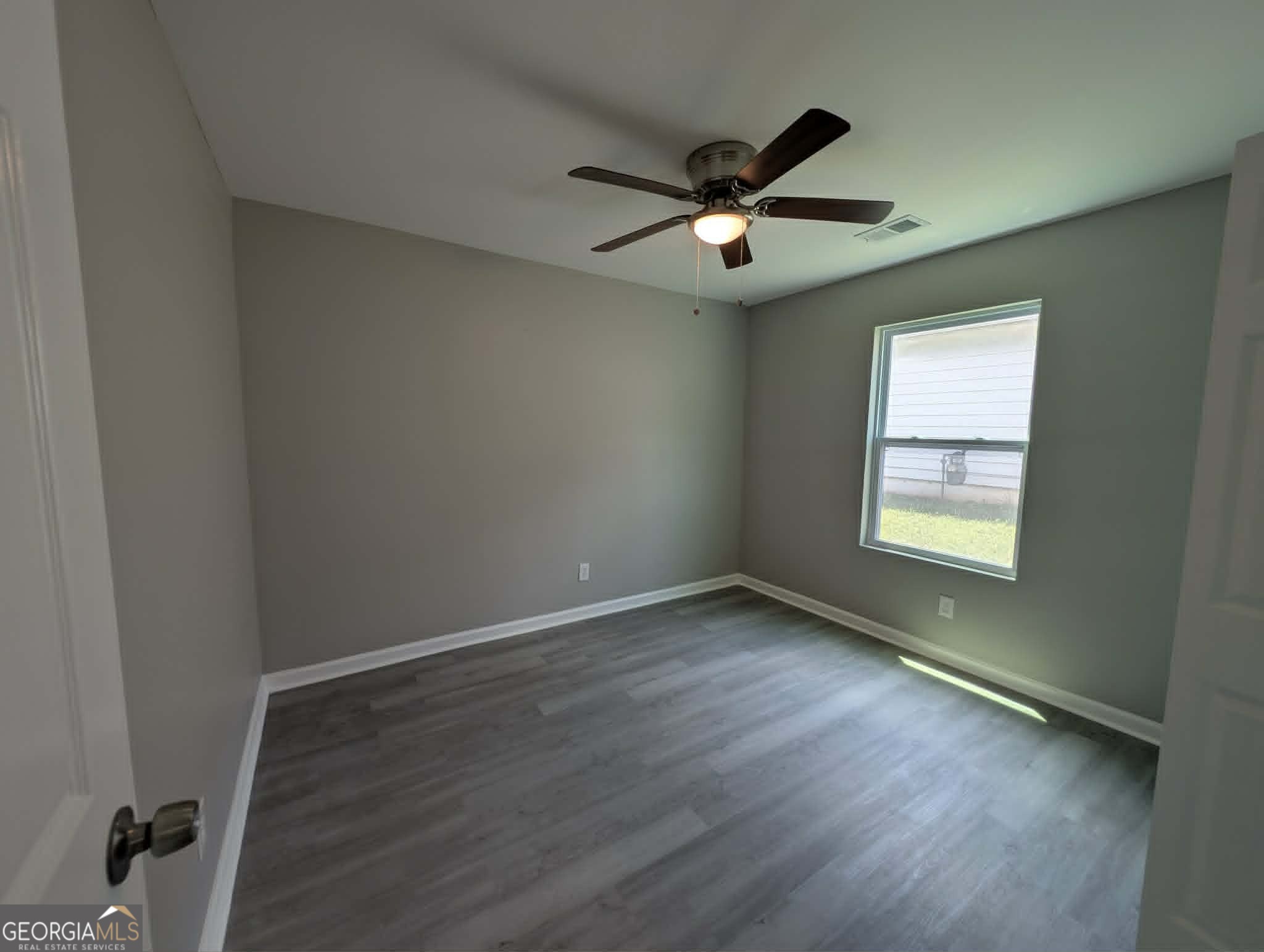 152 Crystal Brook Property Photo 28