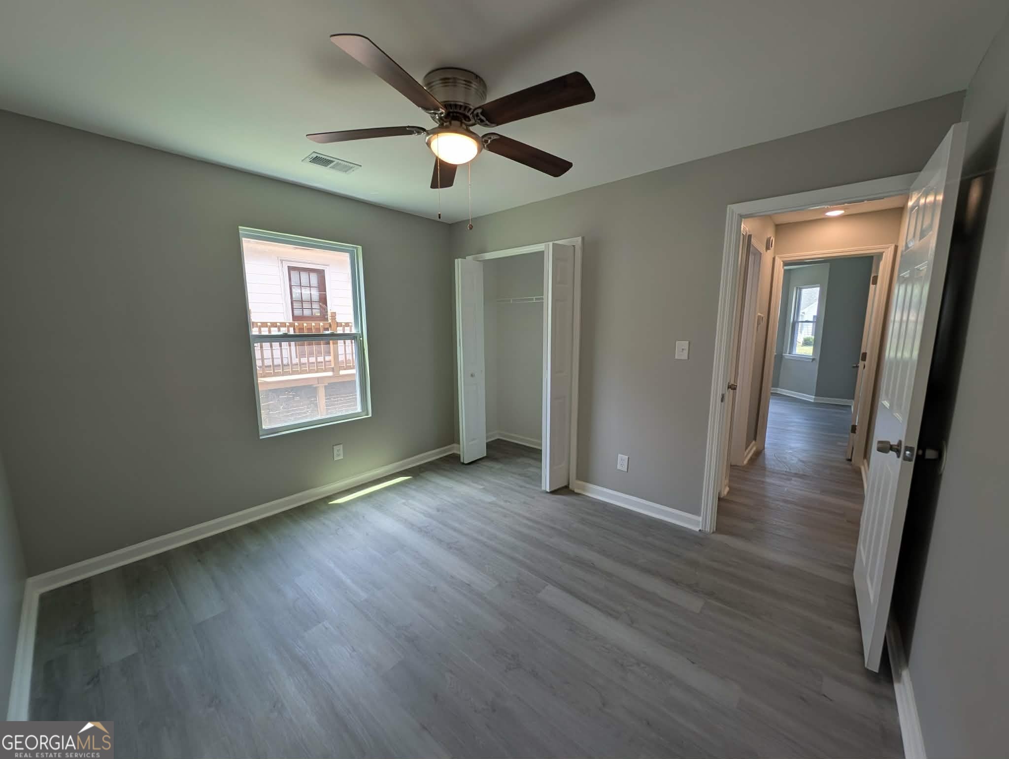152 Crystal Brook Property Photo 29