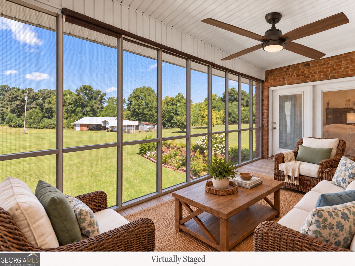1121 Beacon Light Road Property Photo 11