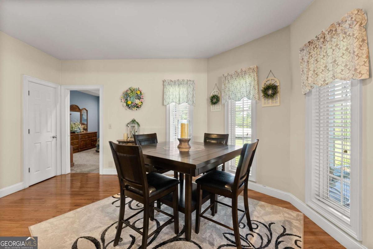 1121 Beacon Light Road Property Photo 18