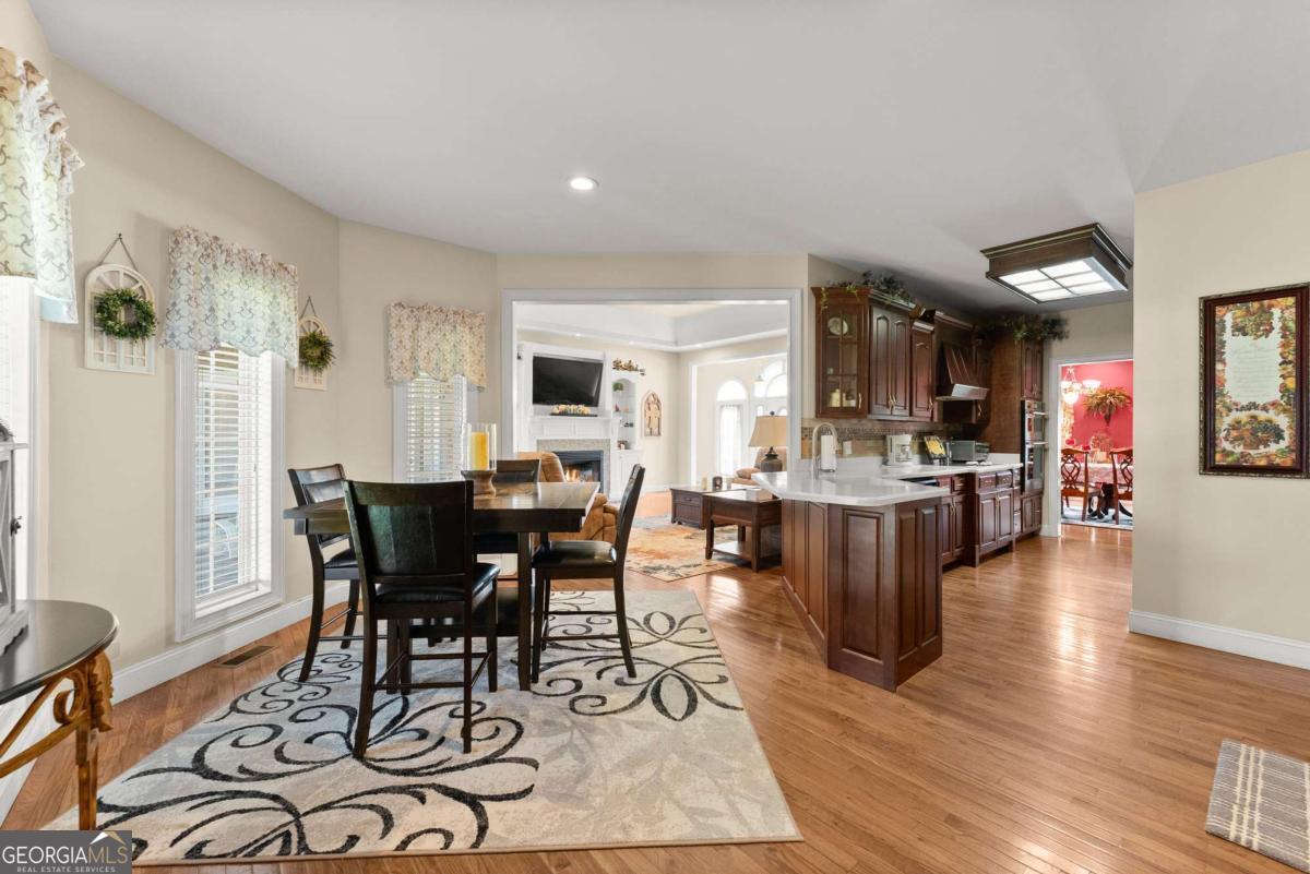 1121 Beacon Light Road Property Photo 19